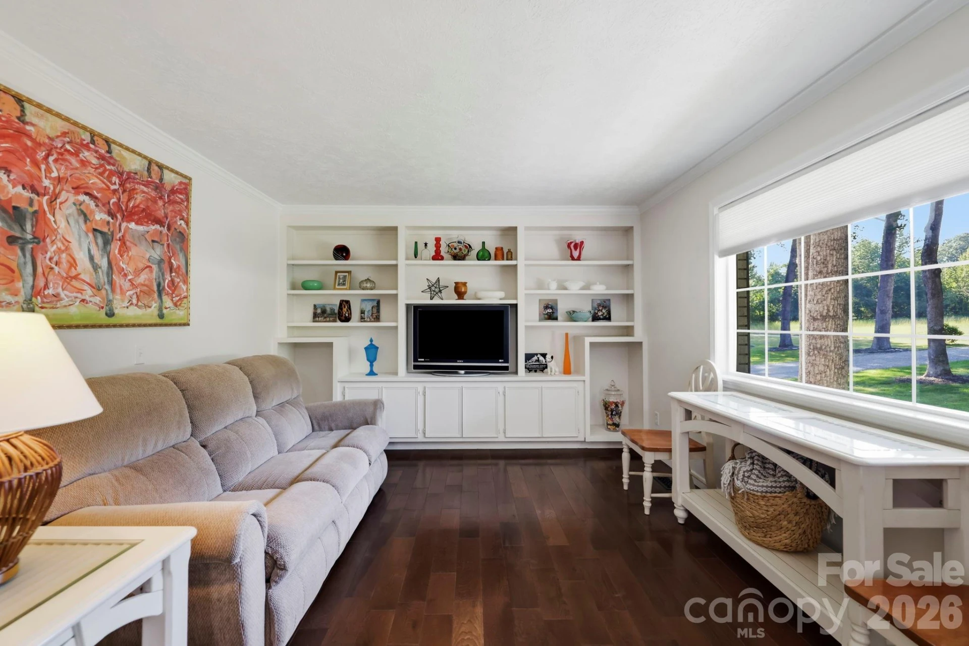 168 S Country Lane - Photo 16