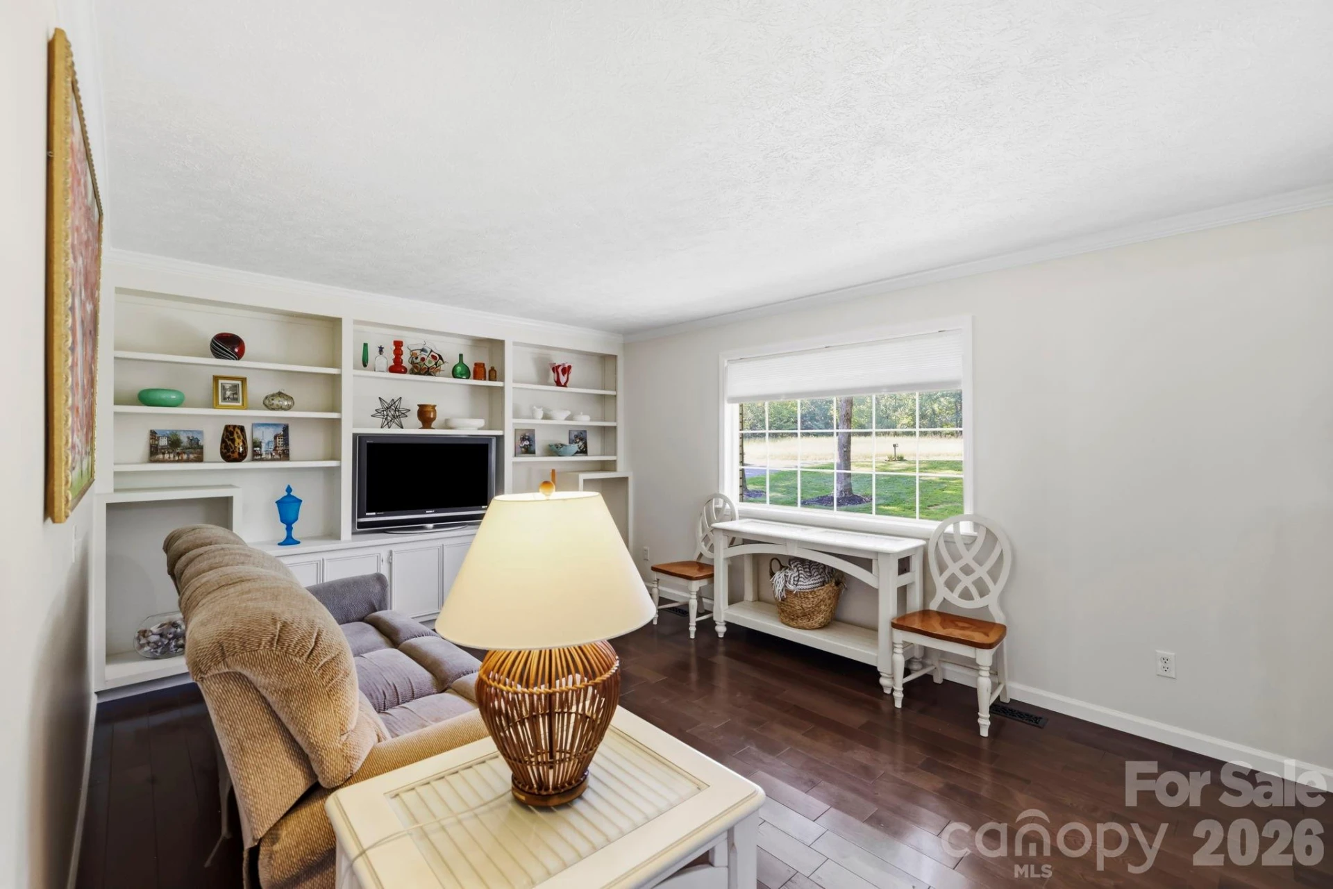 168 S Country Lane - Photo 17