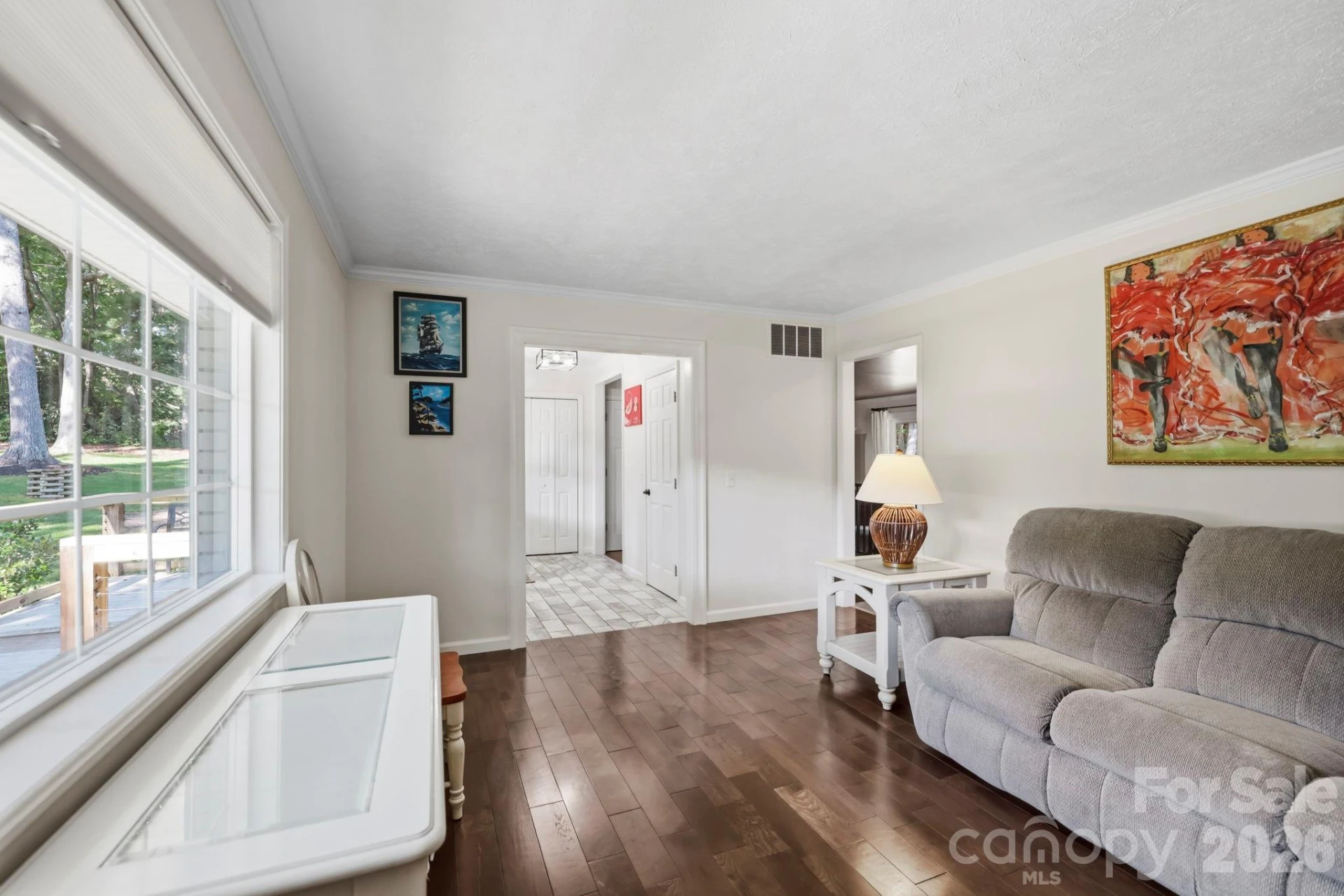 168 S Country Lane - Photo 18