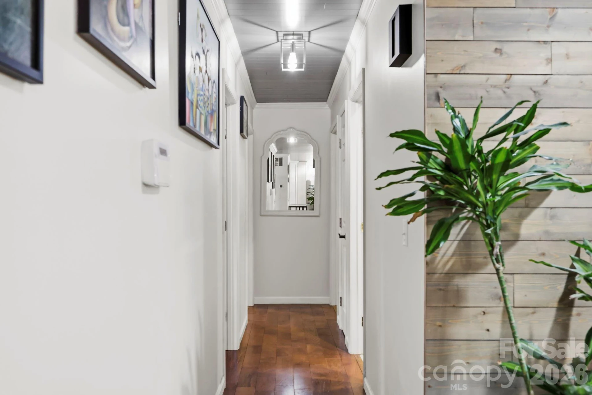 168 S Country Lane - Photo 19