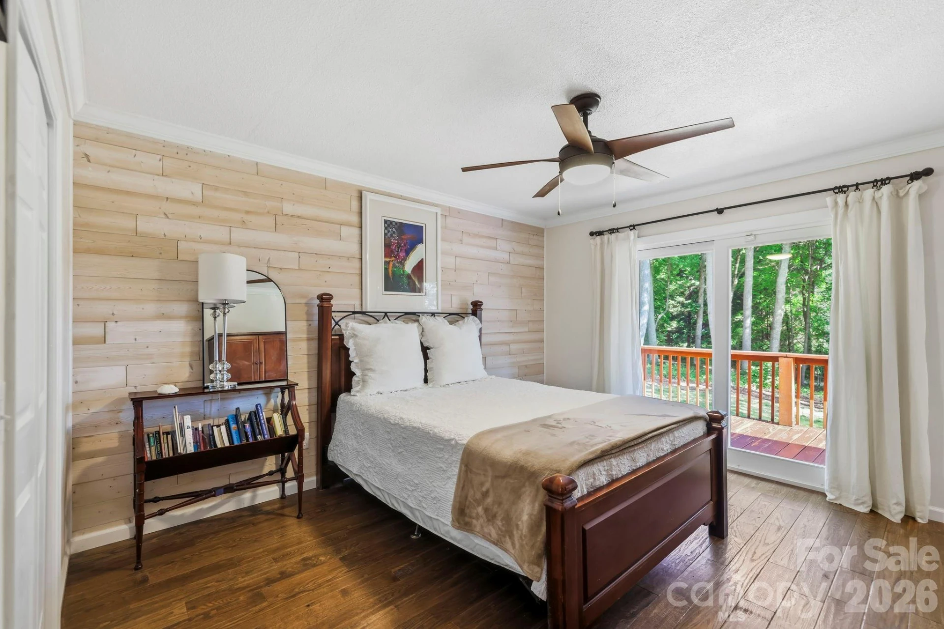 168 S Country Lane - Photo 20