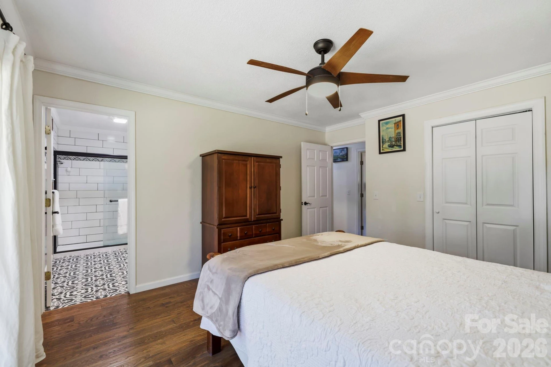 168 S Country Lane - Photo 21