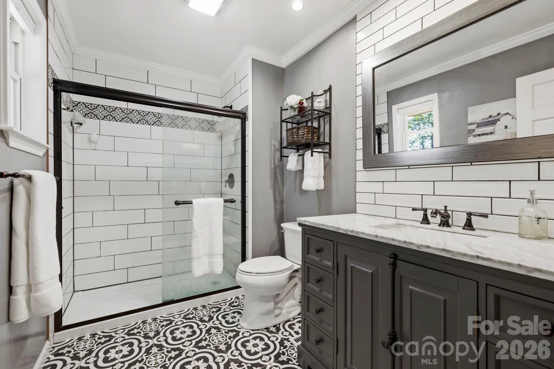 168 S Country Lane - Photo 22