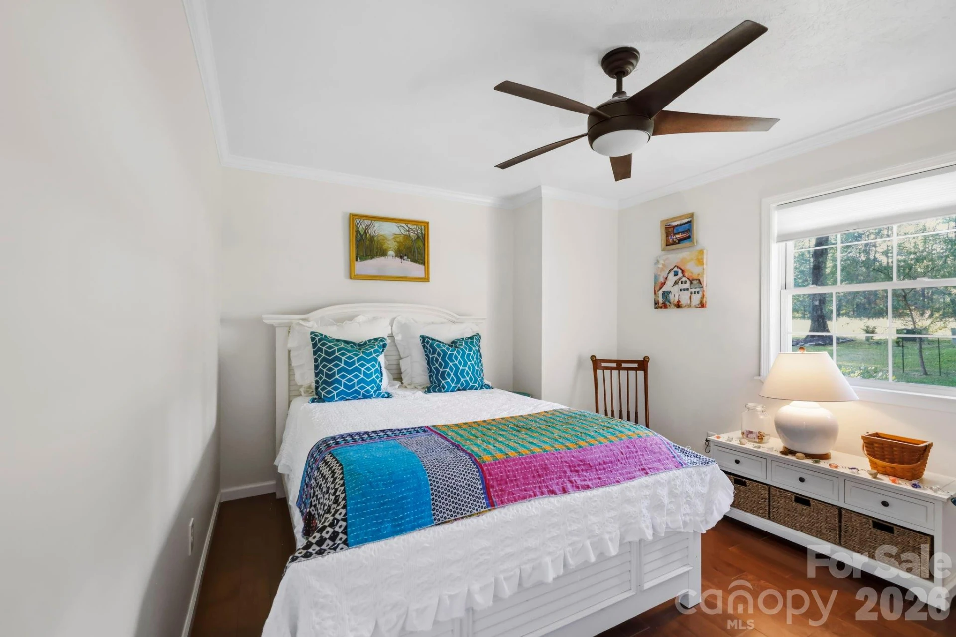 168 S Country Lane - Photo 24