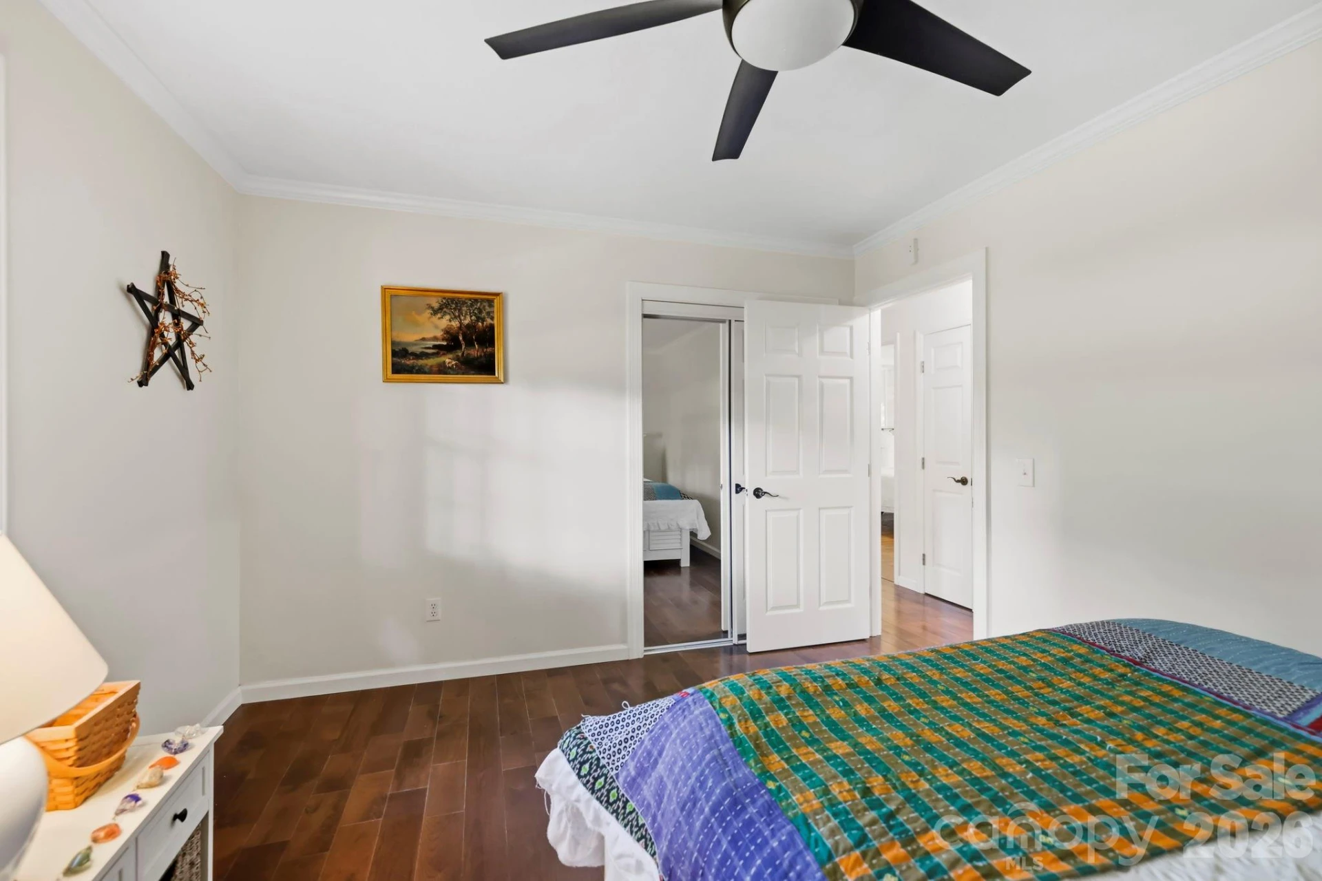 168 S Country Lane - Photo 25