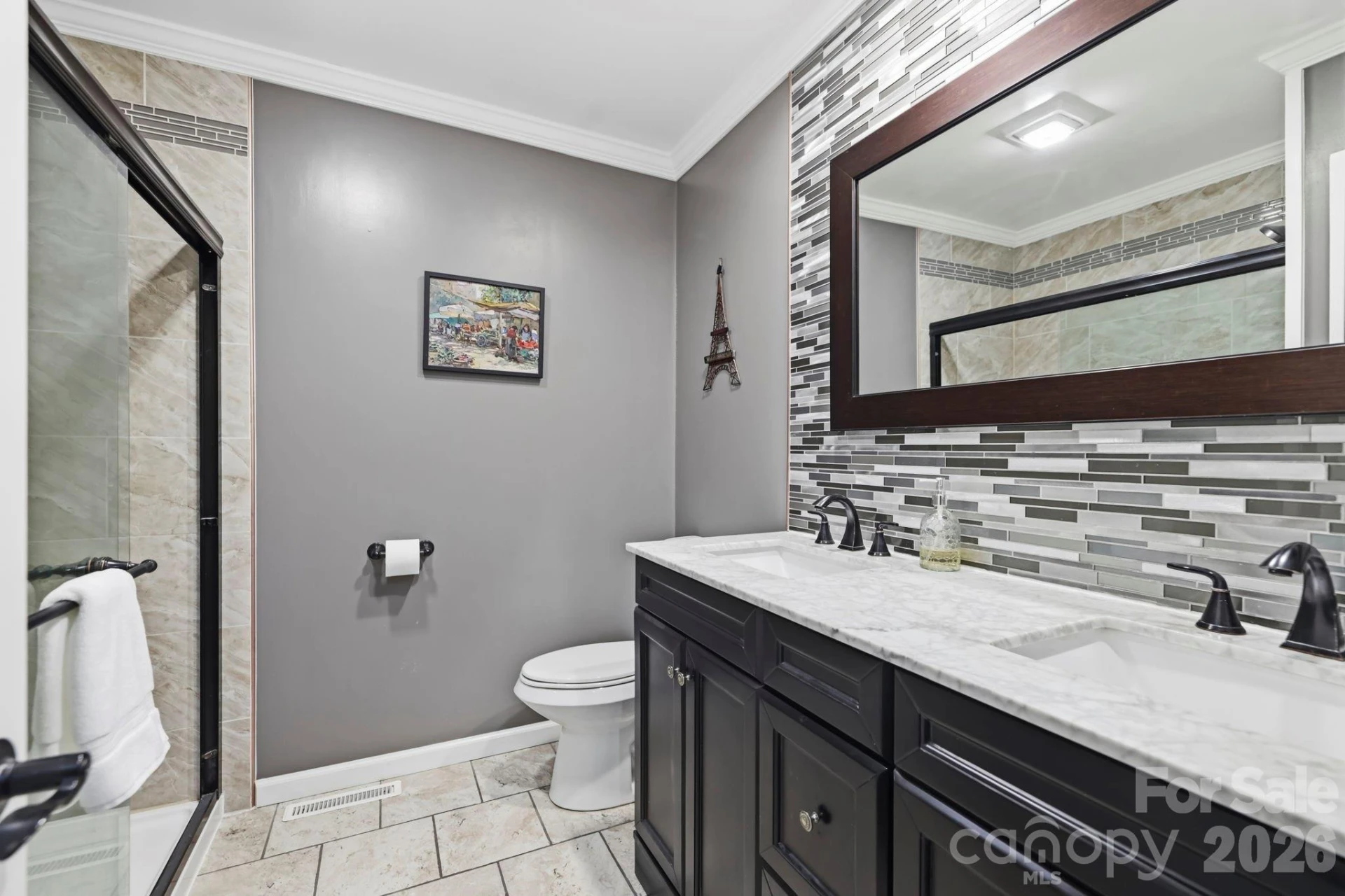 168 S Country Lane - Photo 26