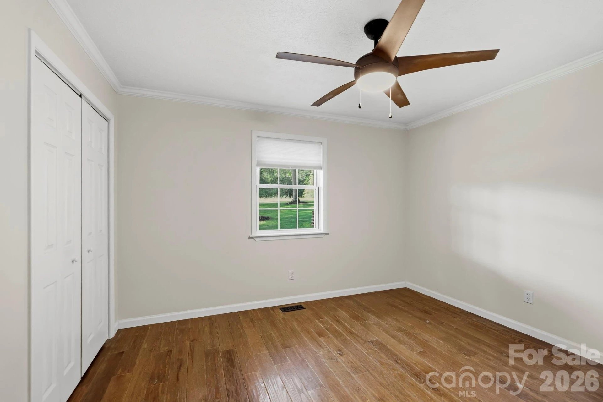 168 S Country Lane - Photo 27
