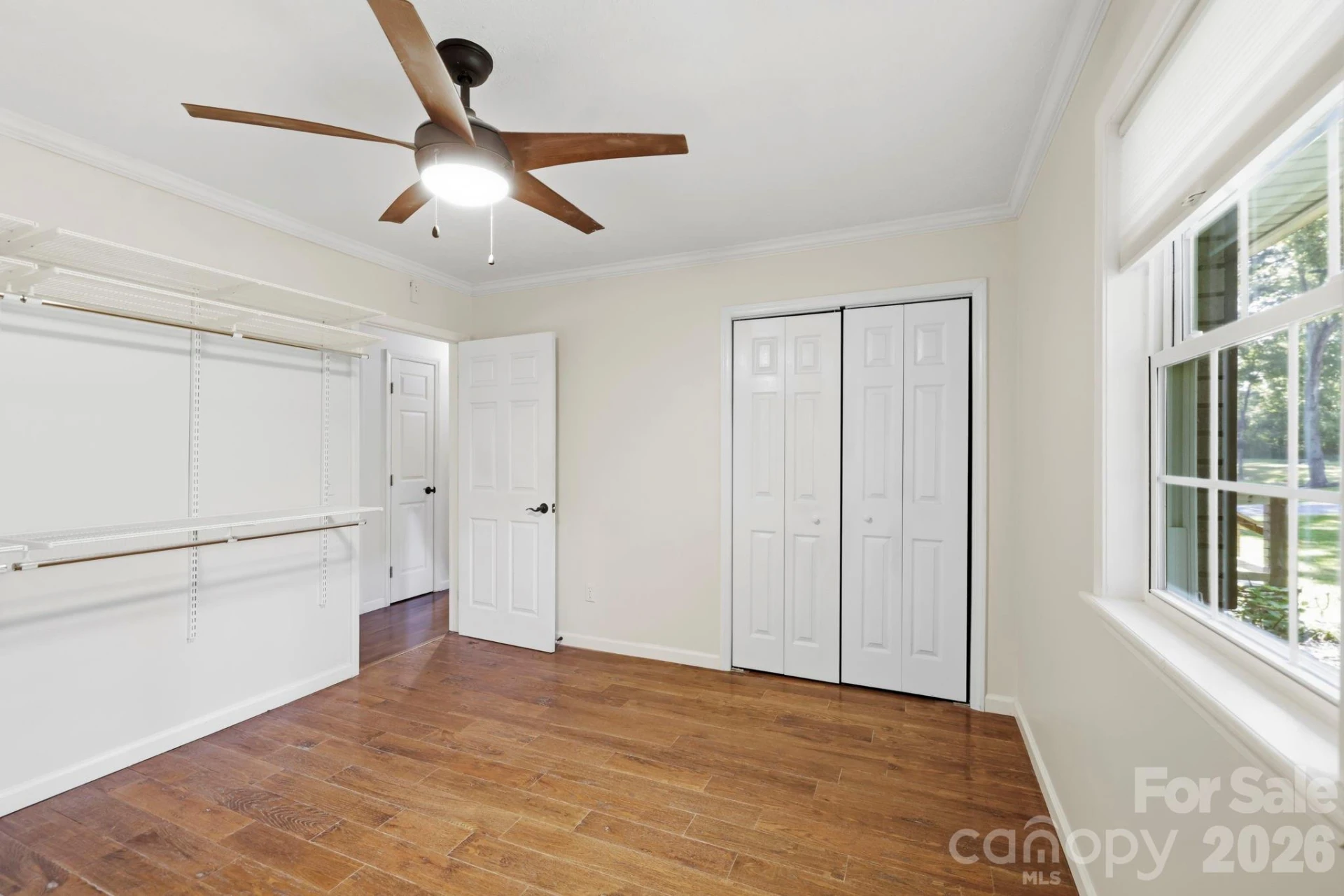 168 S Country Lane - Photo 28