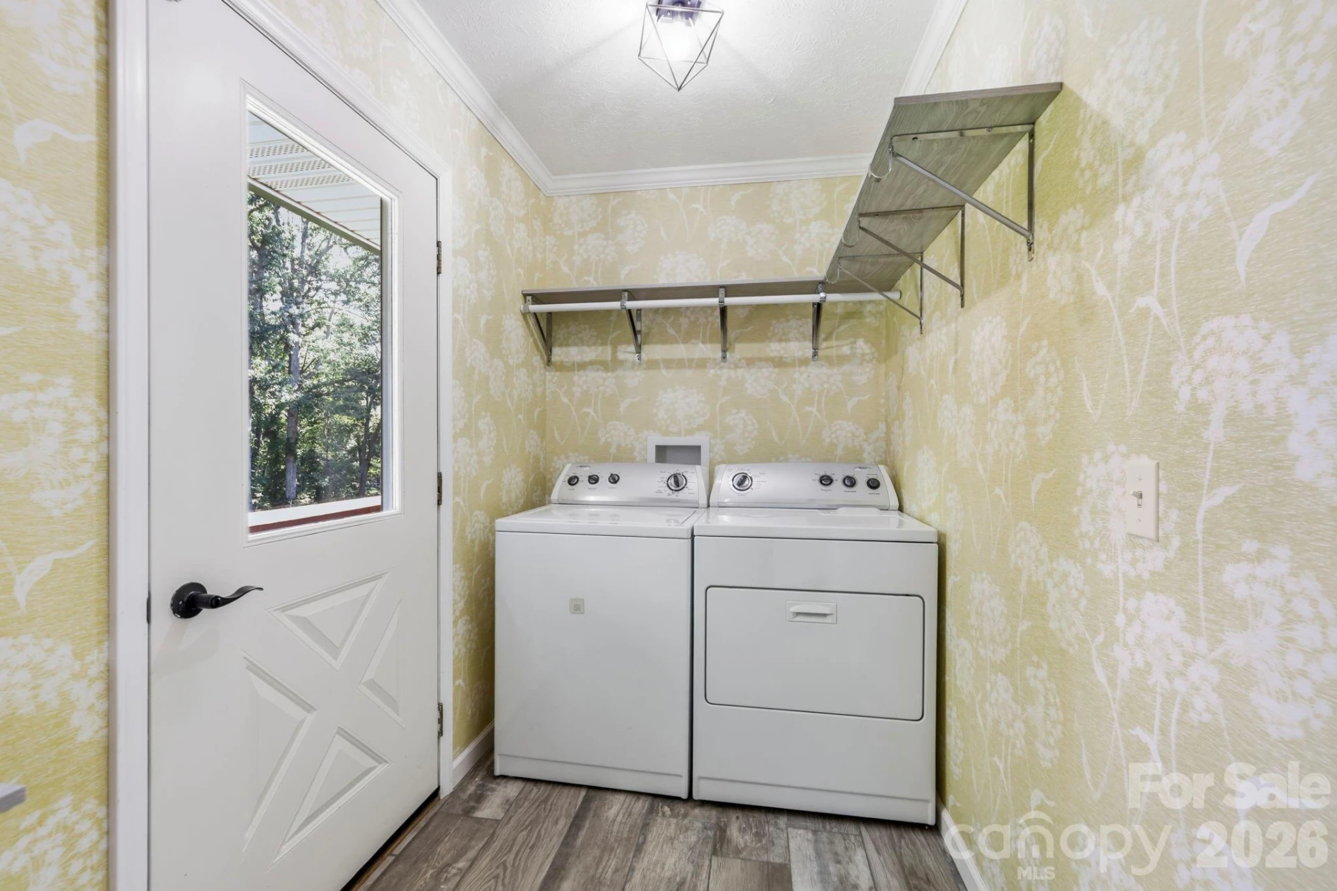 168 S Country Lane - Photo 29
