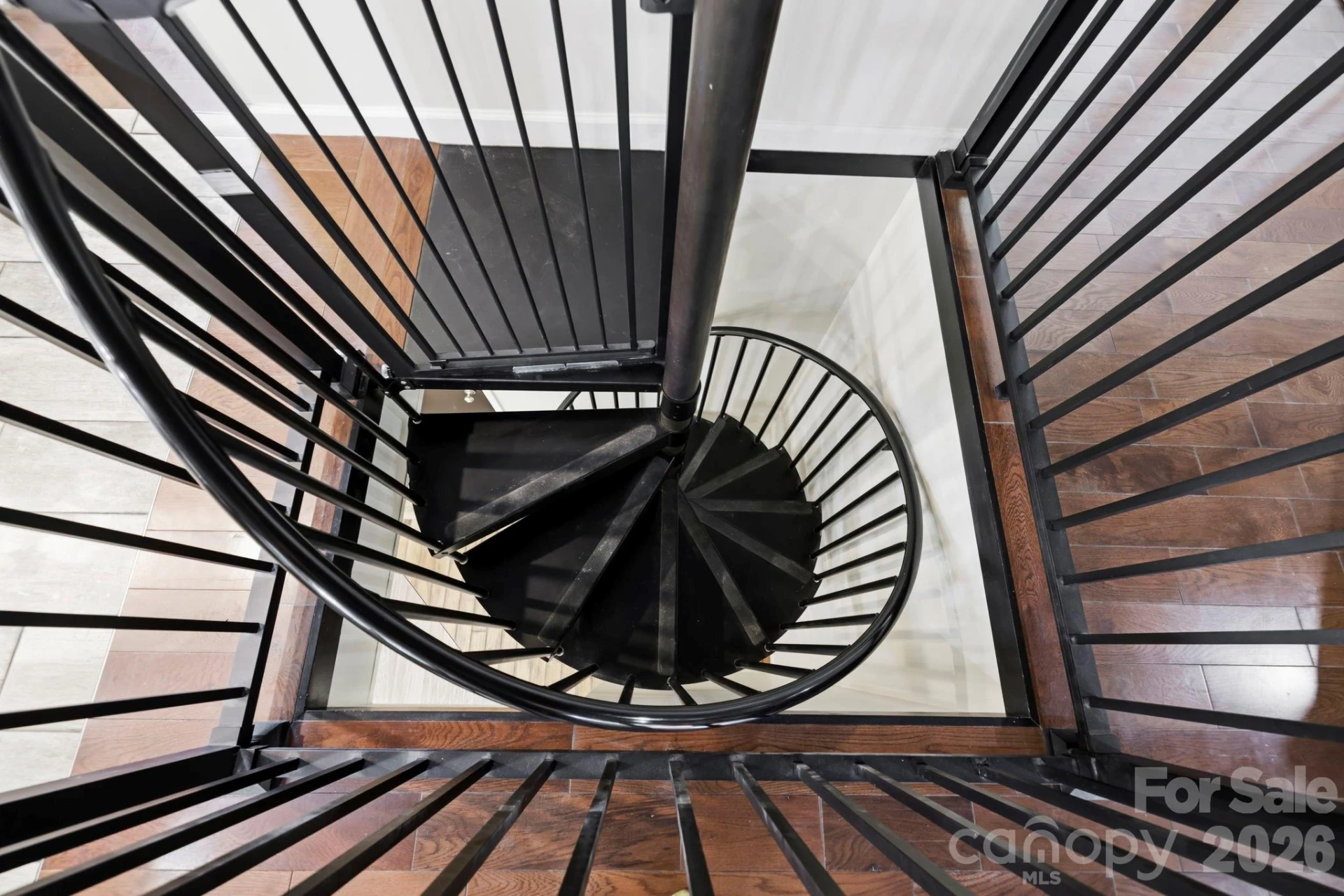 168 S Country Lane - Photo 30