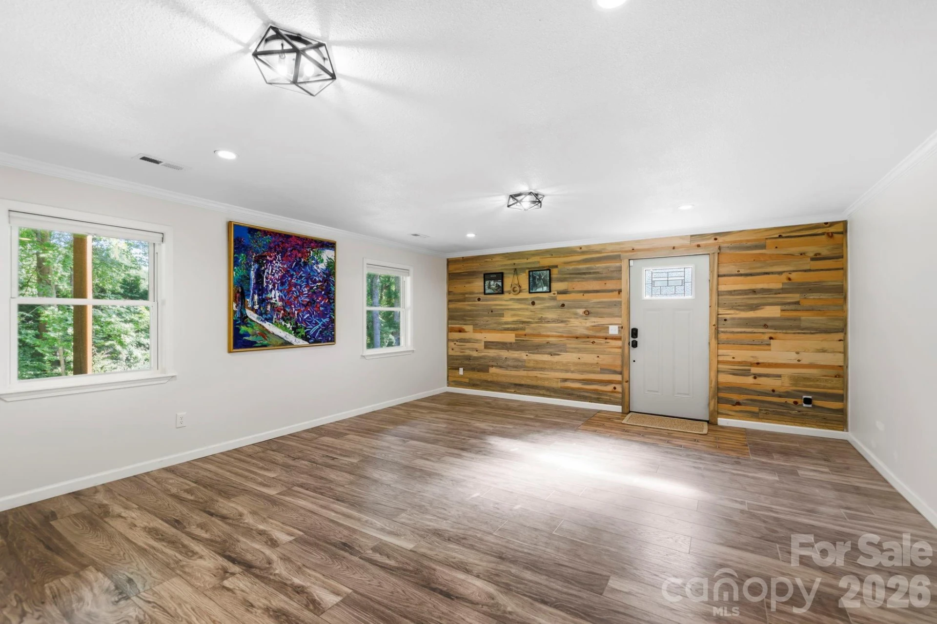 168 S Country Lane - Photo 31