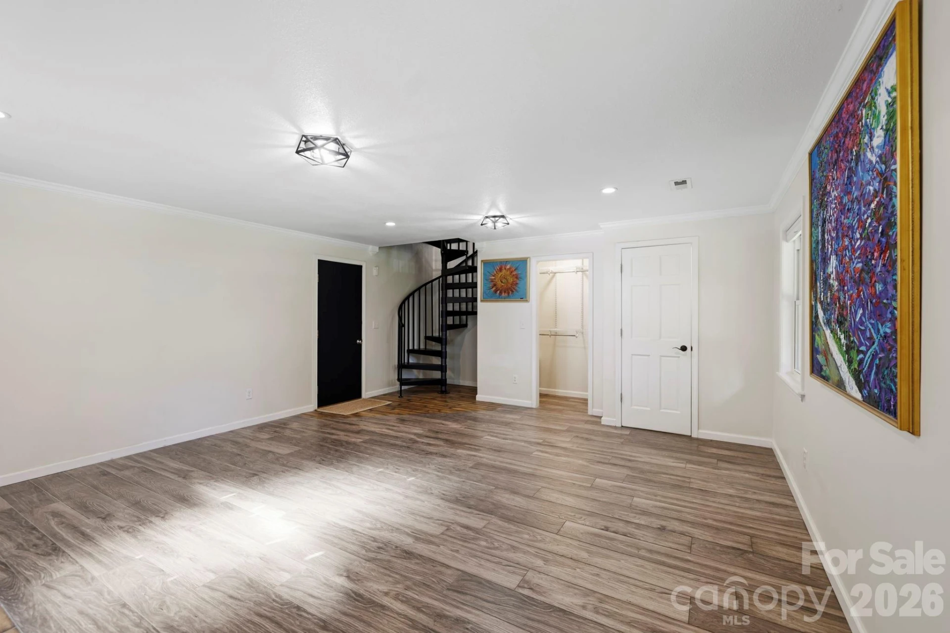 168 S Country Lane - Photo 32