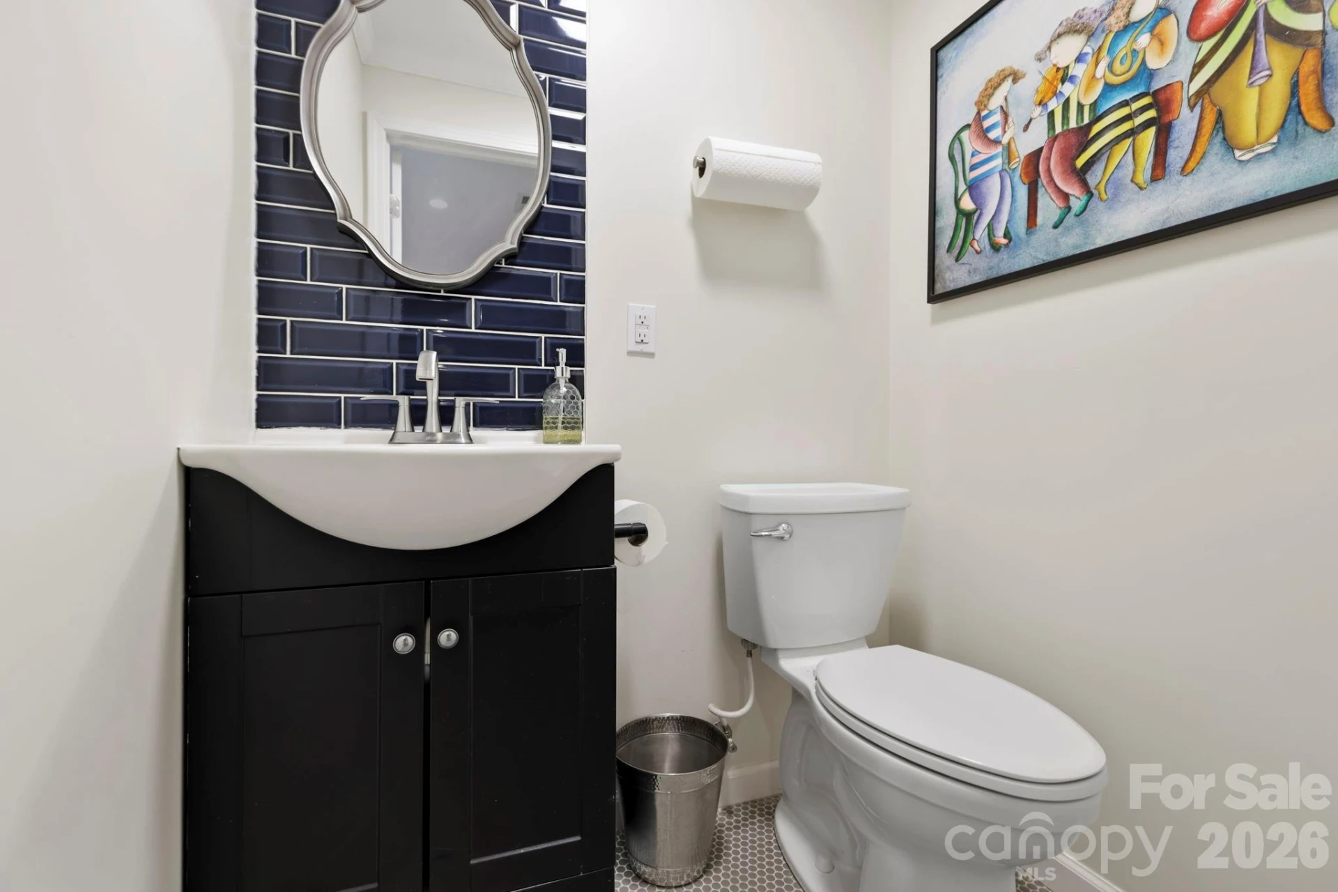 168 S Country Lane - Photo 33