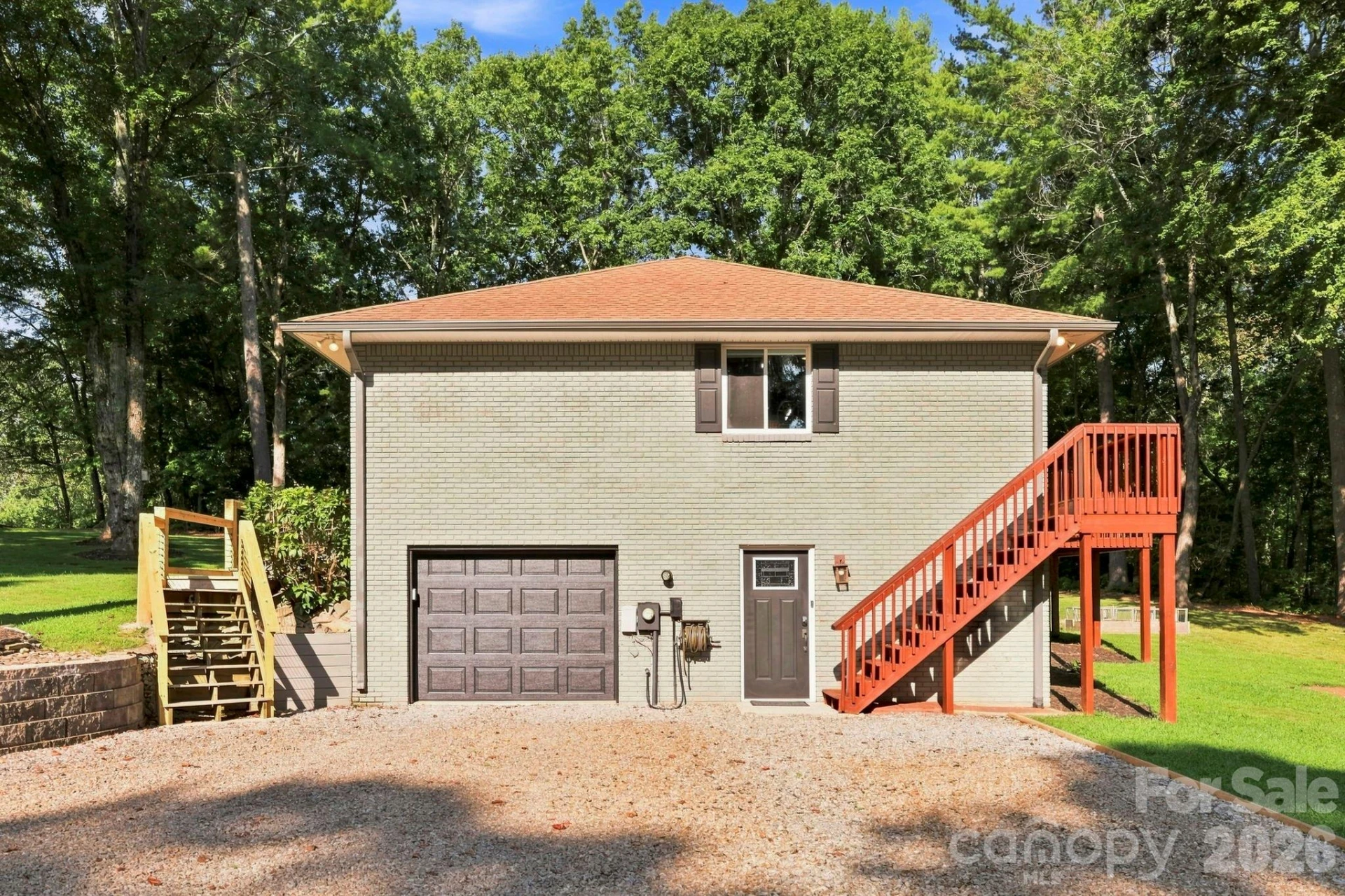 168 S Country Lane - Photo 34