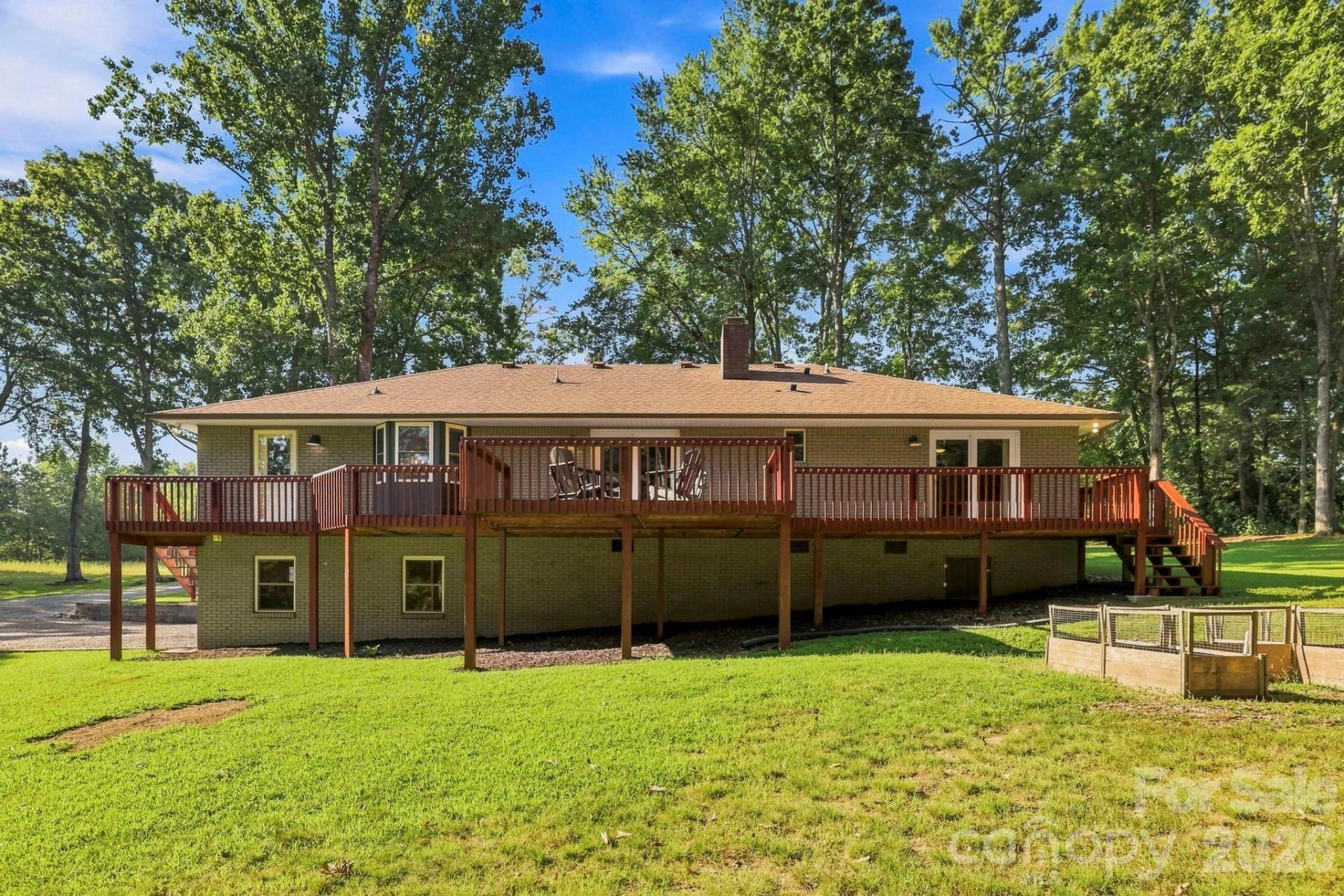 168 S Country Lane - Photo 35