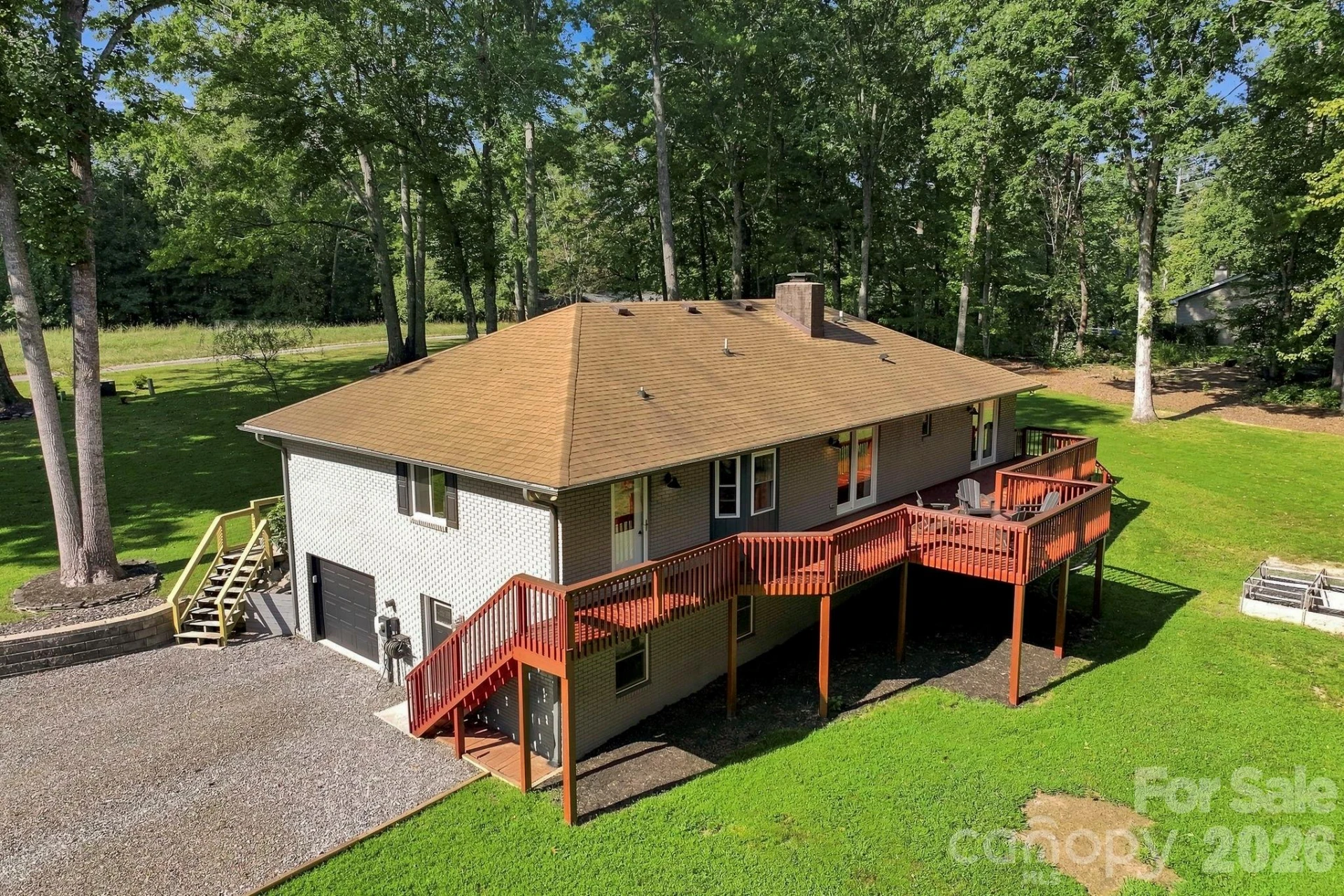 168 S Country Lane - Photo 36
