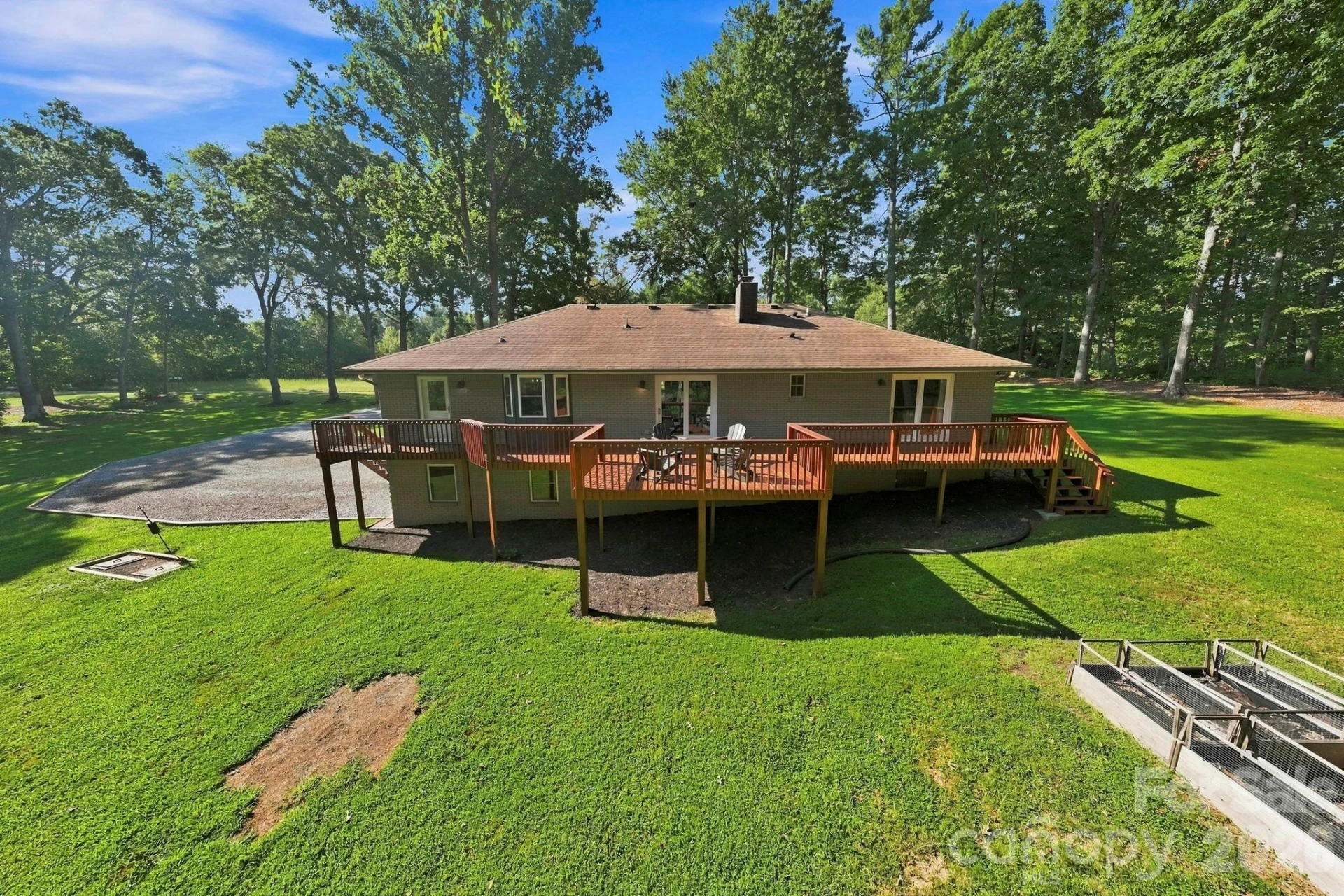 168 S Country Lane - Photo 37