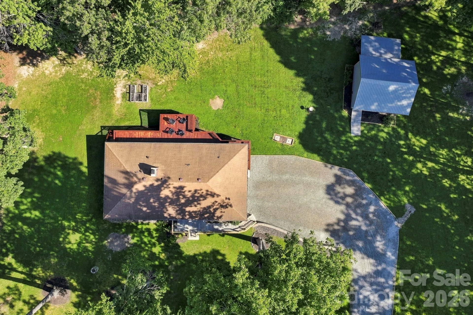 168 S Country Lane - Photo 38