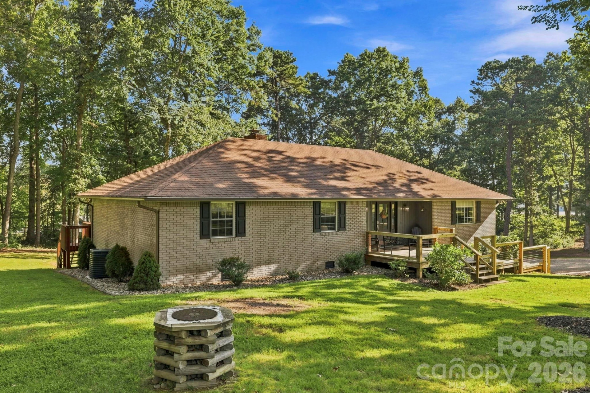168 S Country Lane - Photo 39