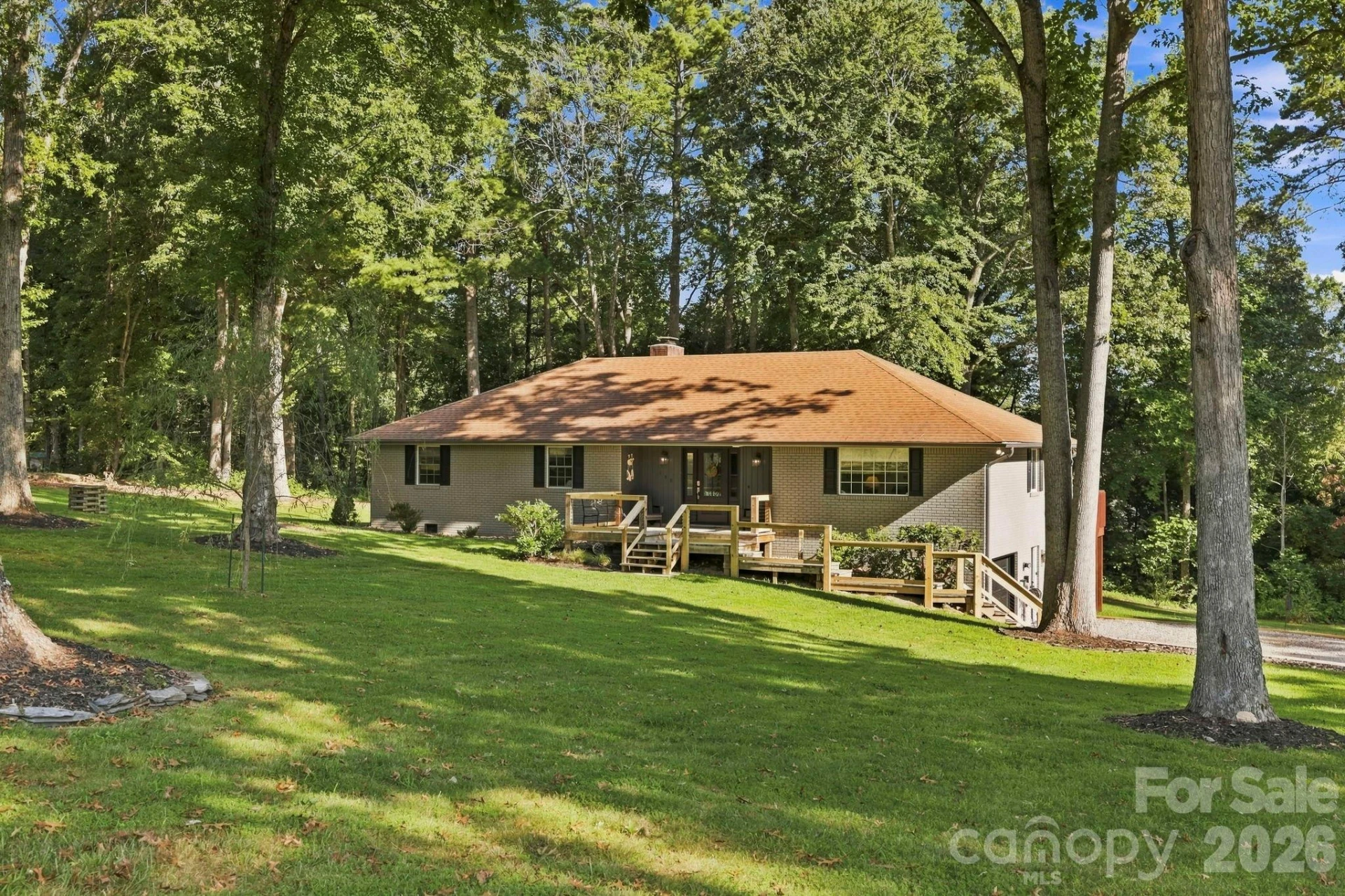 168 S Country Lane - Photo 40