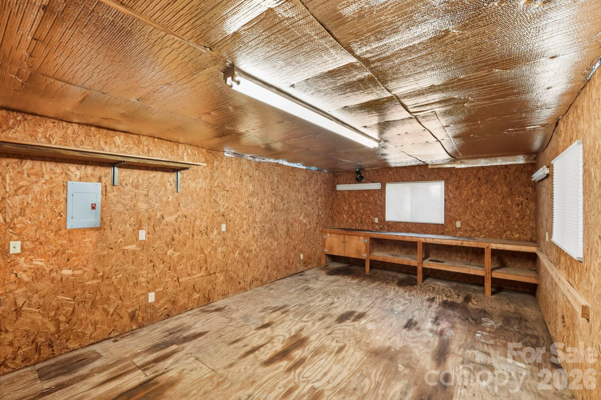 168 S Country Lane - Photo 41