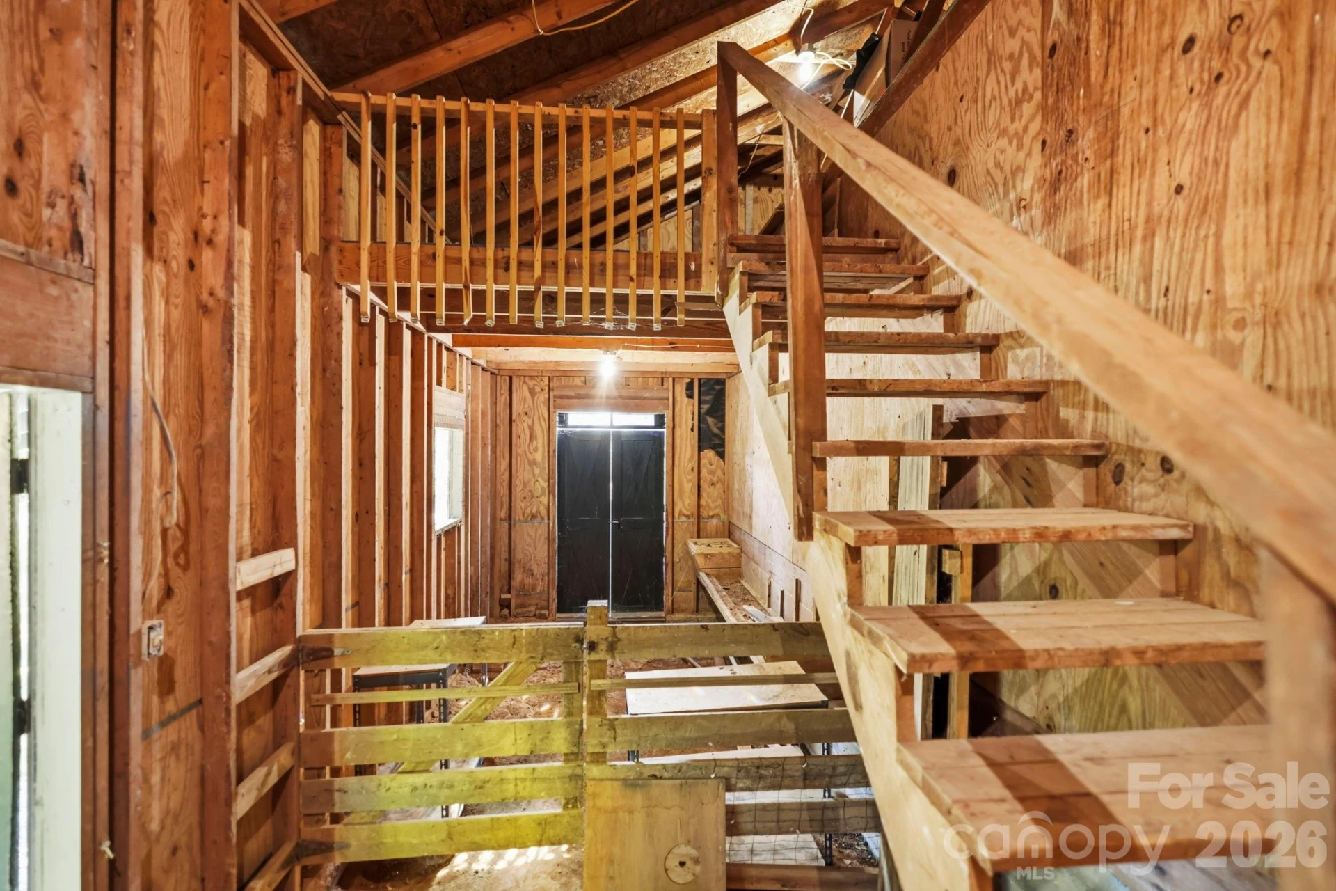 168 S Country Lane - Photo 42