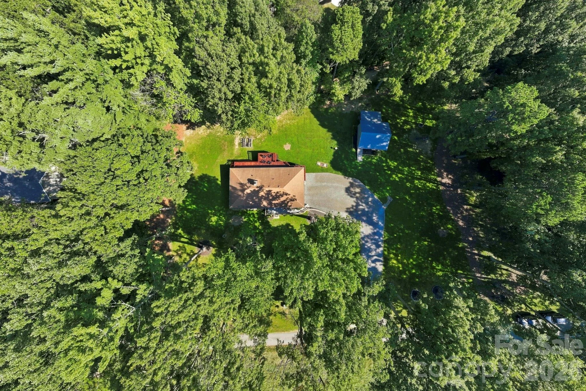 168 S Country Lane - Photo 43
