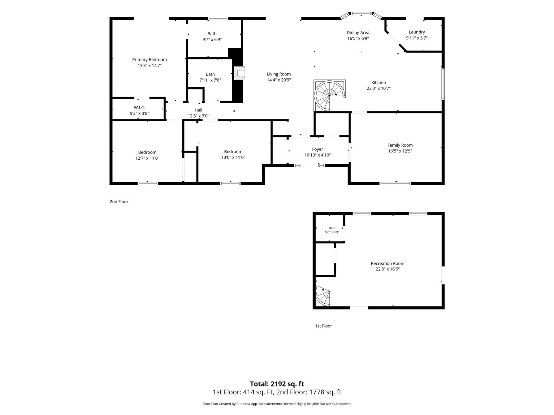 168 S Country Lane - Photo 44