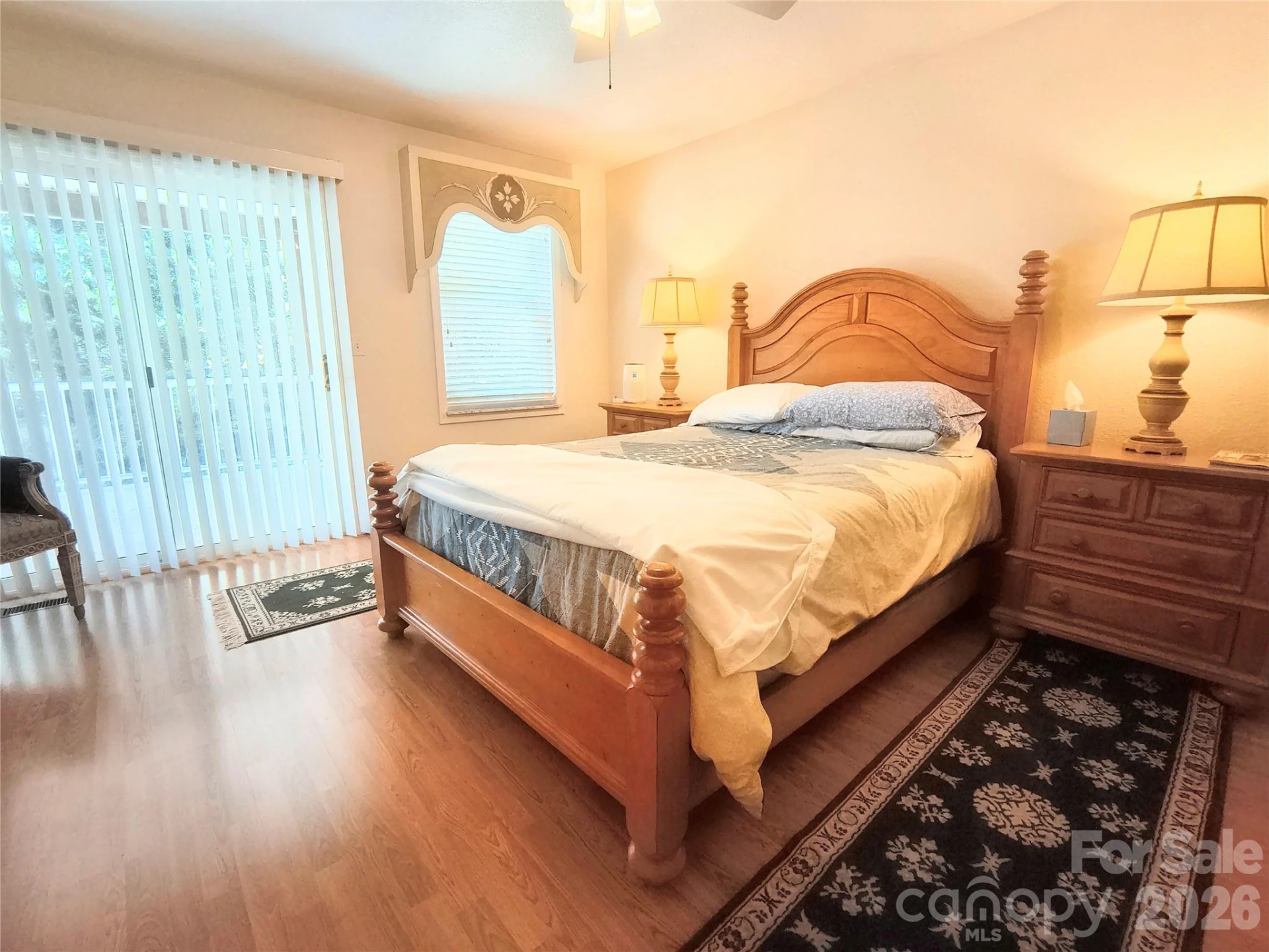 102 S Park Lane - Photo 4