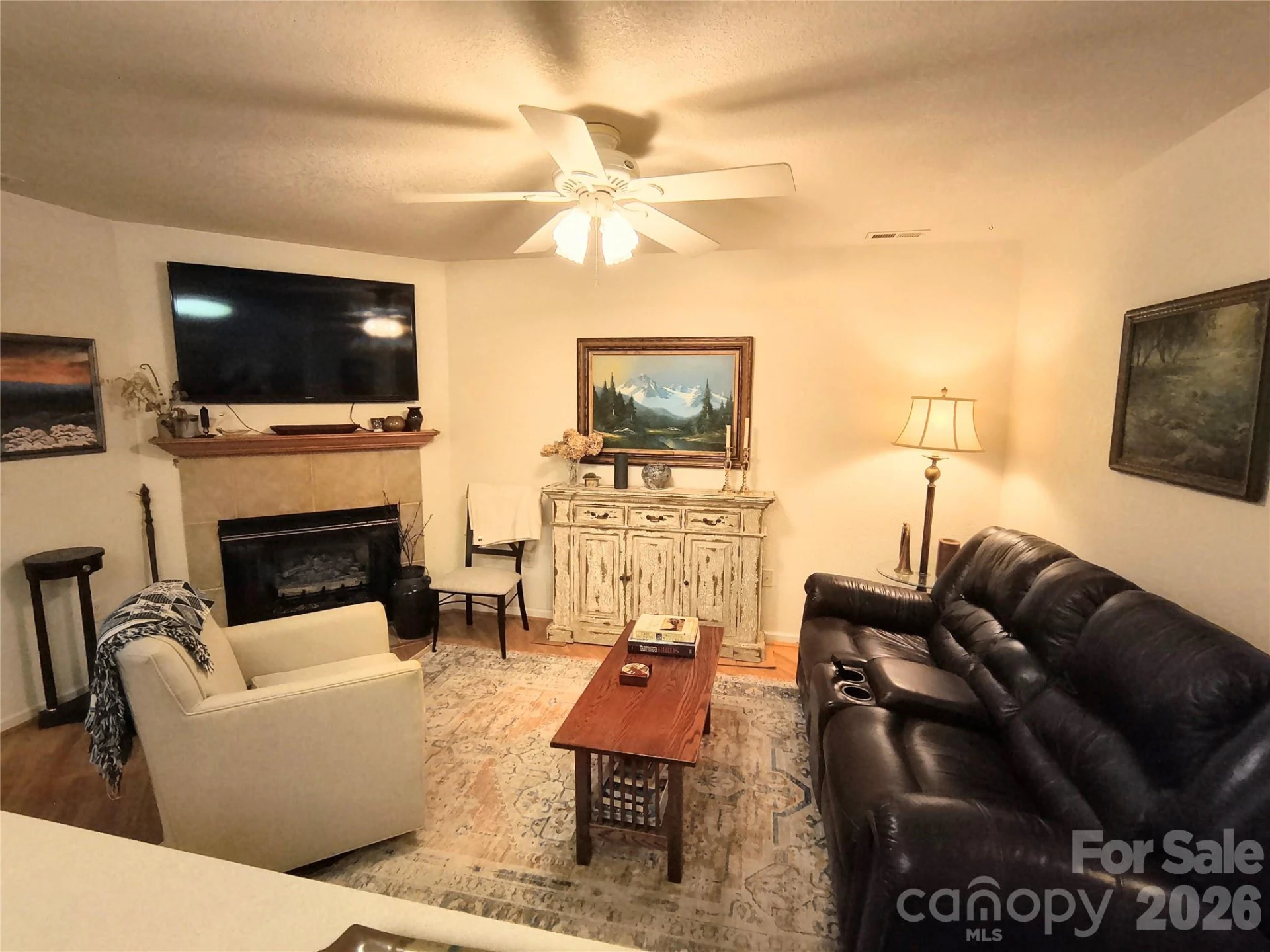 102 S Park Lane - Photo 5
