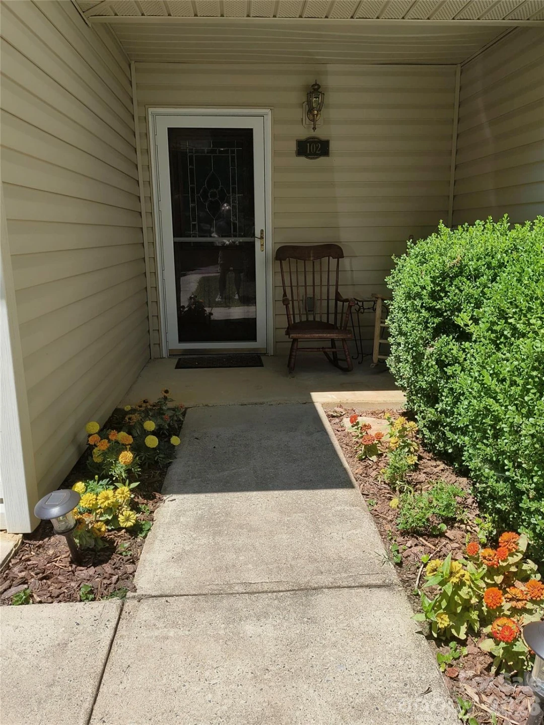 102 S Park Lane - Photo 6