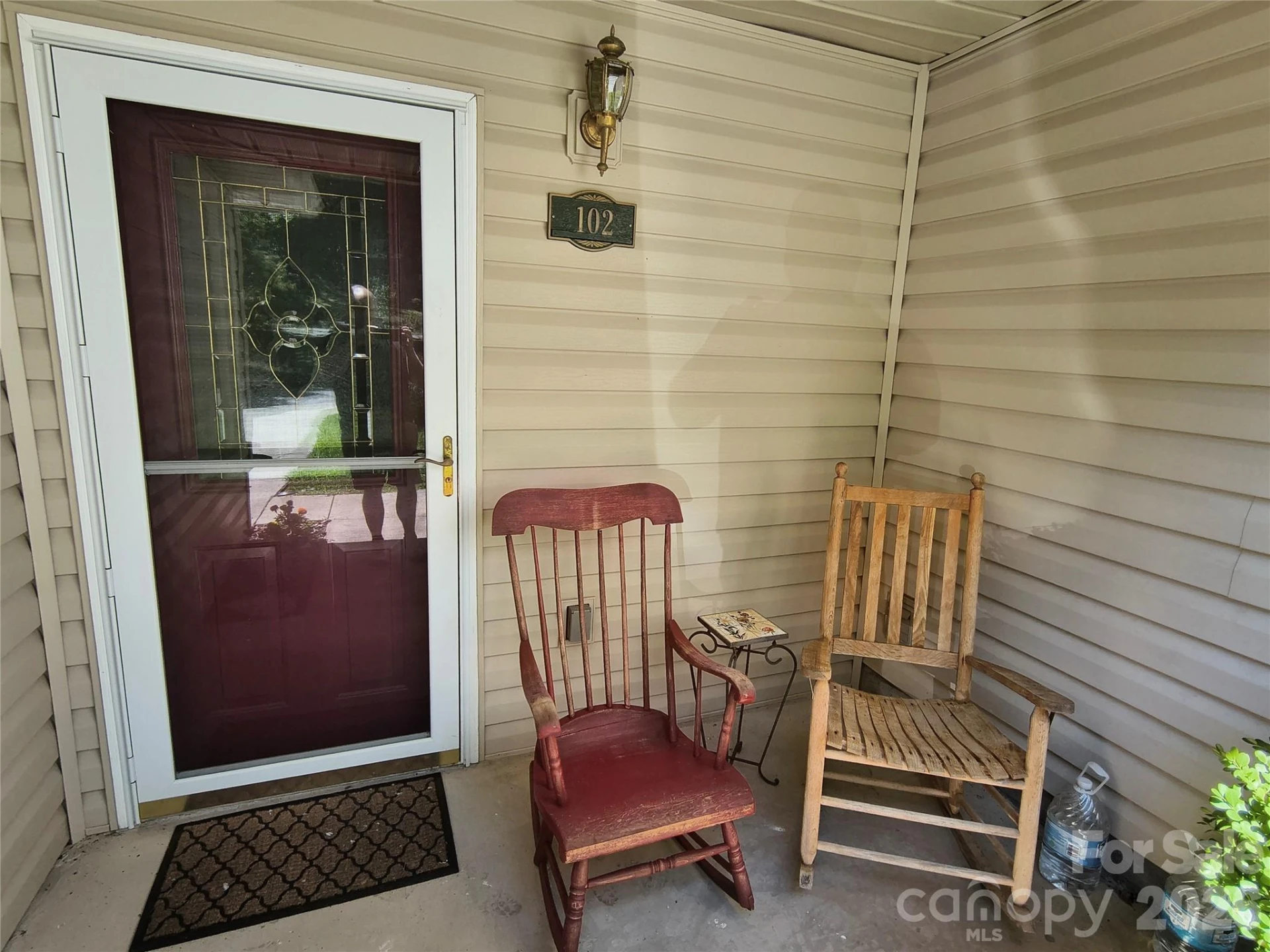 102 S Park Lane - Photo 7