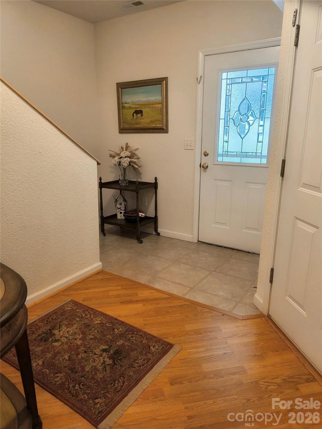 102 S Park Lane - Photo 8