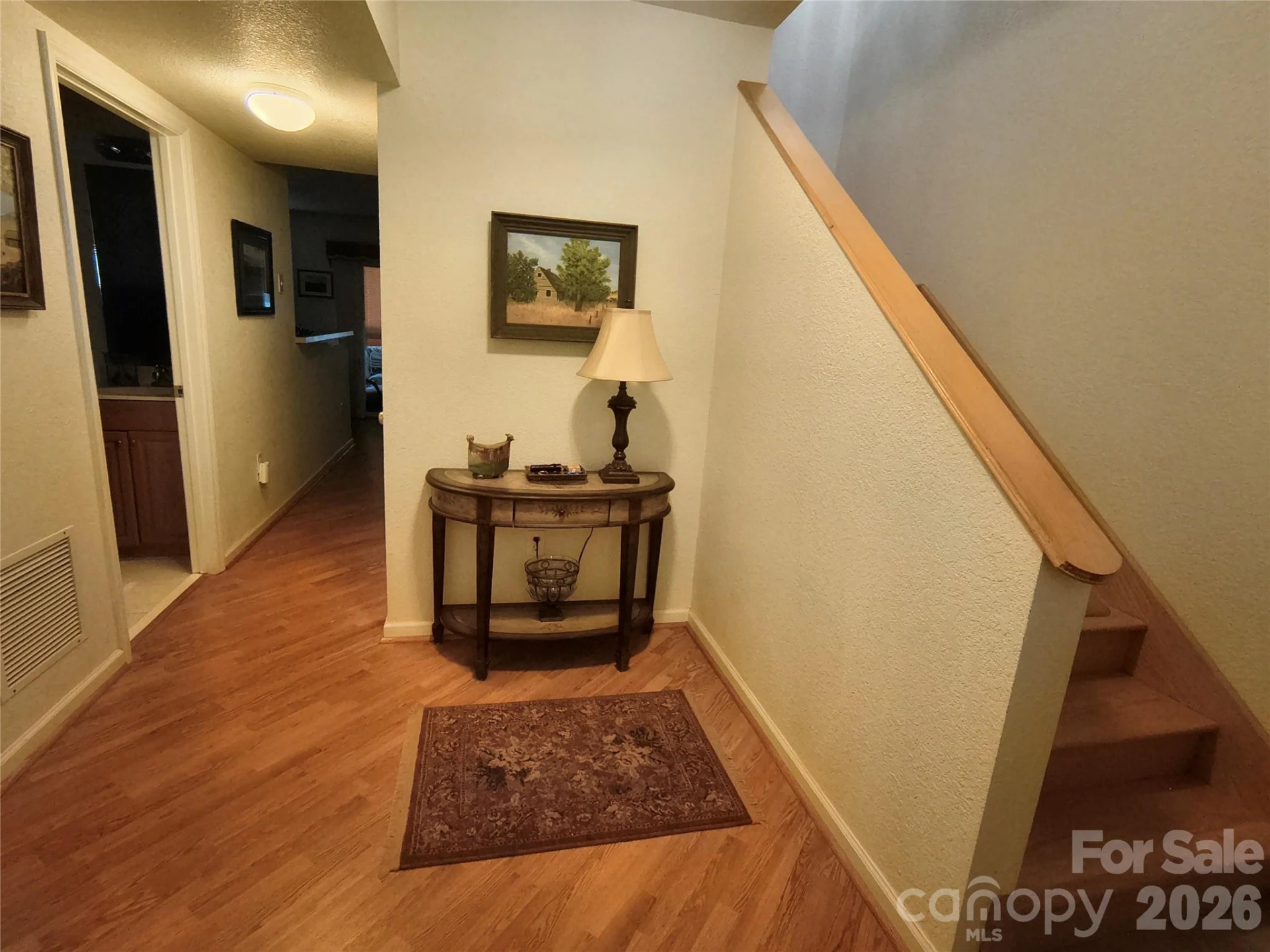 102 S Park Lane - Photo 9
