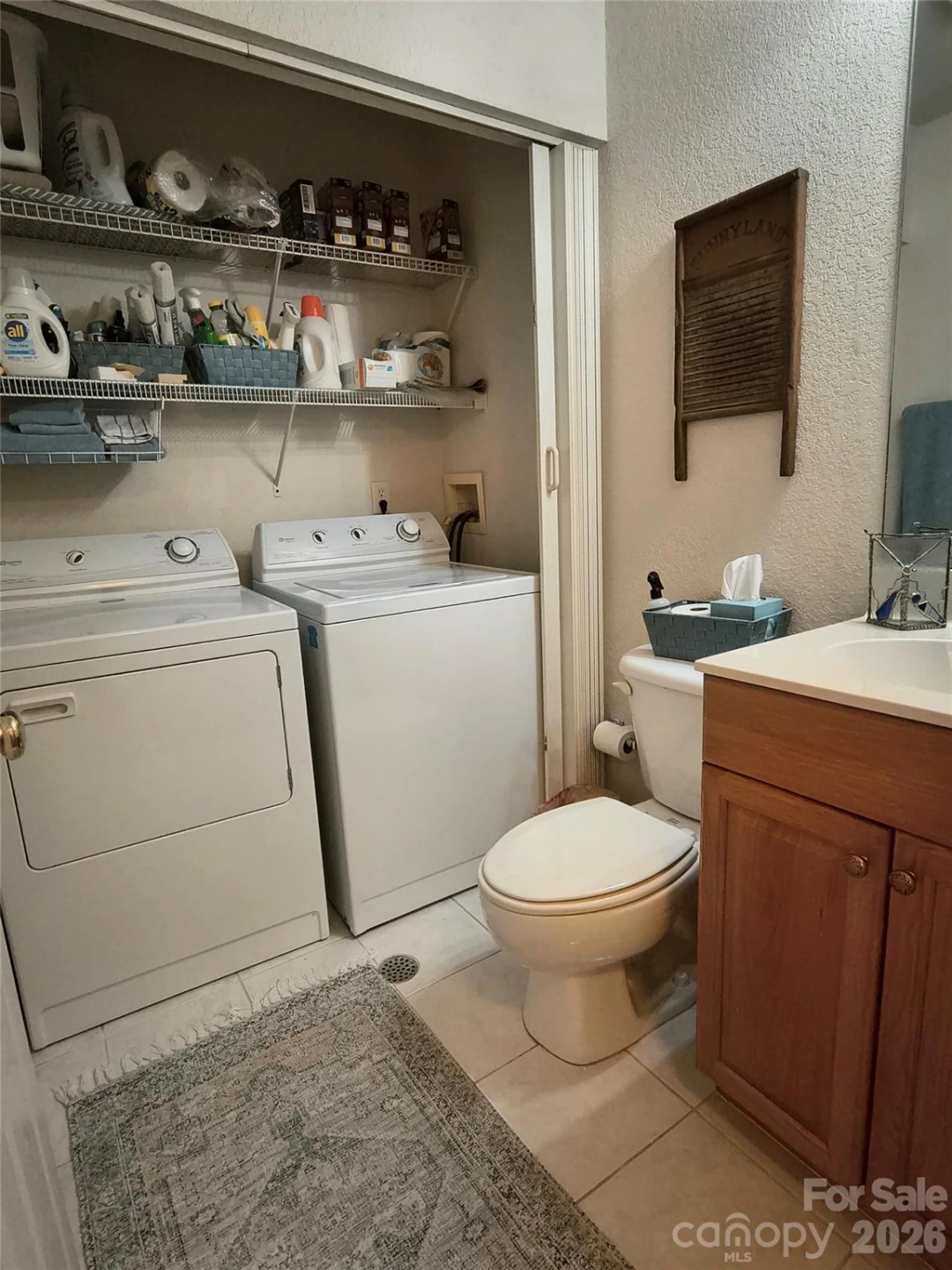 102 S Park Lane - Photo 11