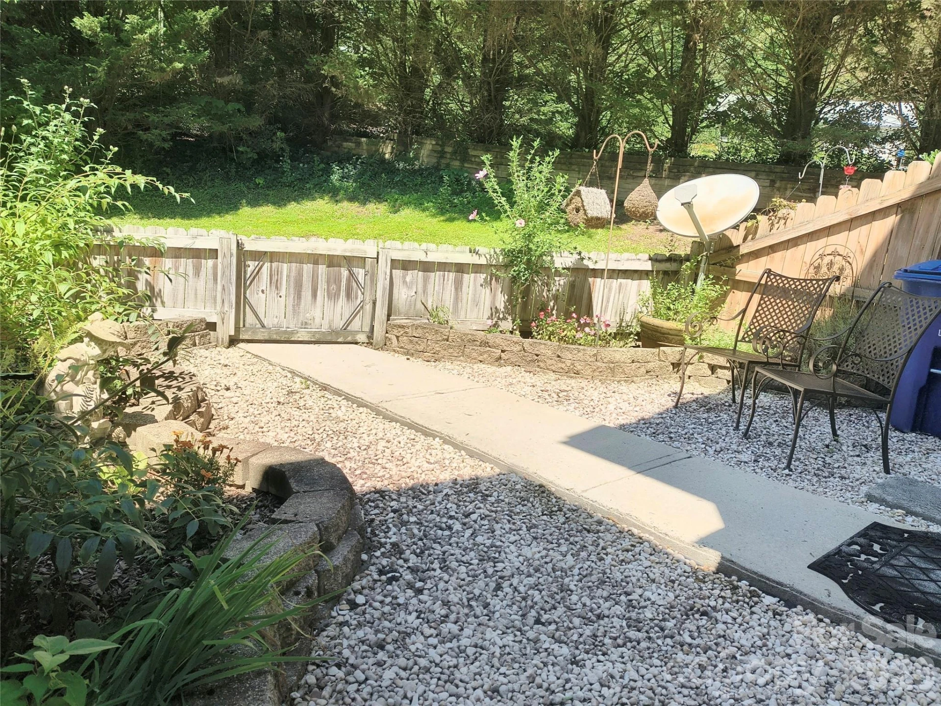 102 S Park Lane - Photo 12