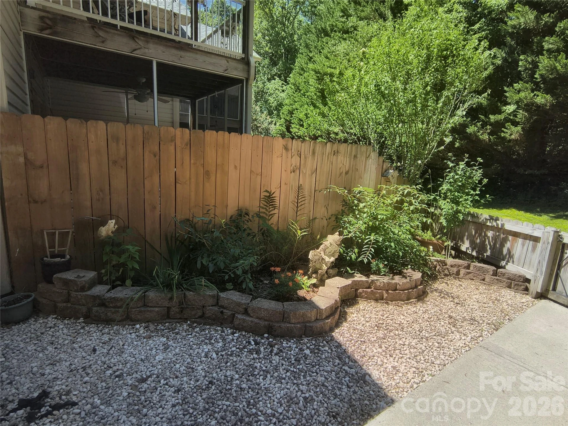 102 S Park Lane - Photo 13