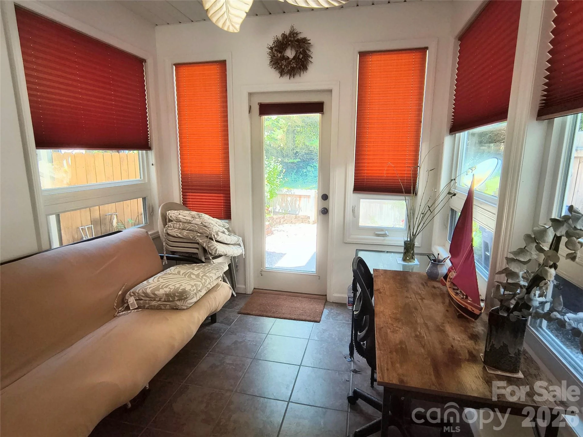 102 S Park Lane - Photo 14