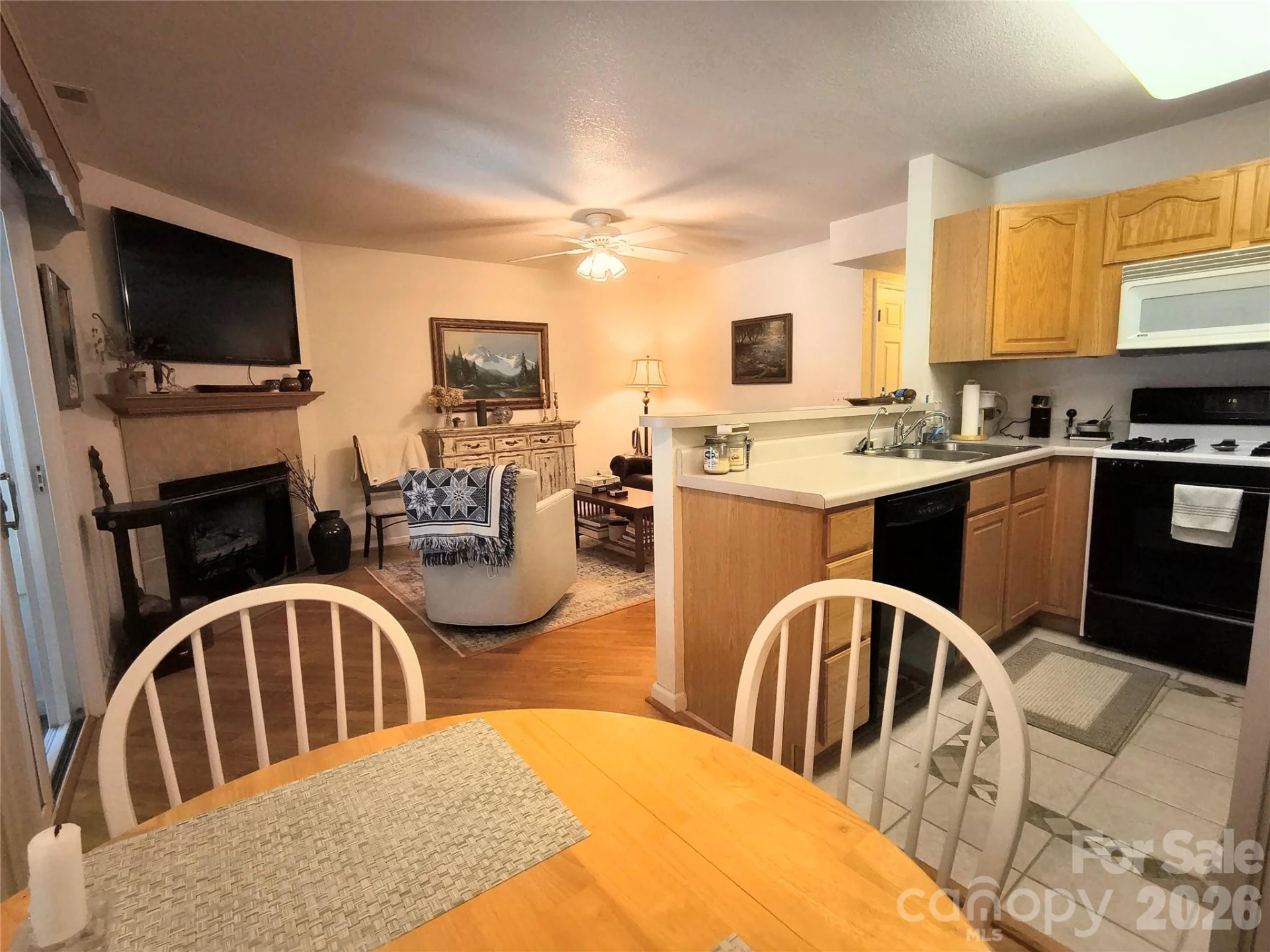 102 S Park Lane - Photo 15