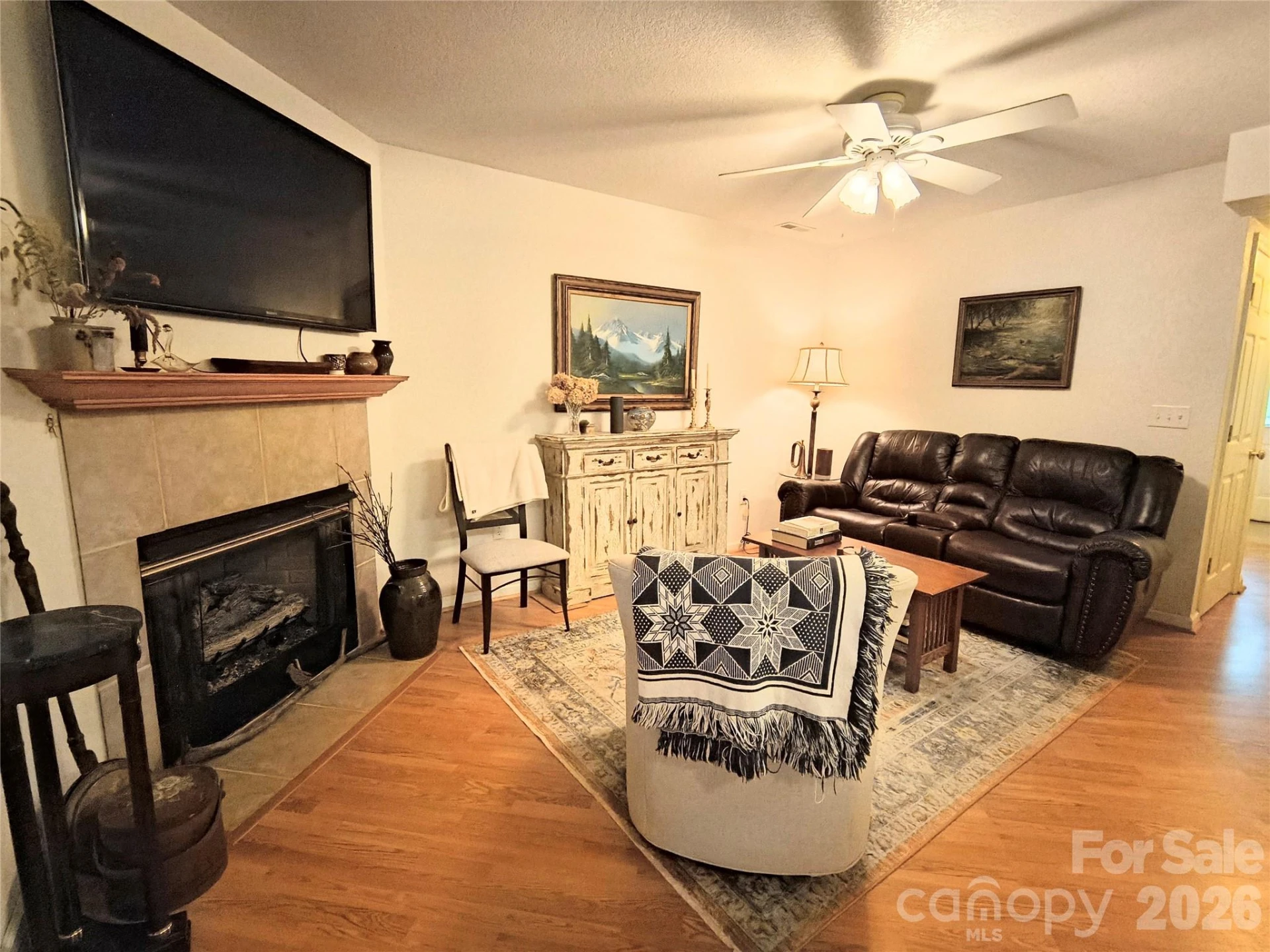 102 S Park Lane - Photo 16