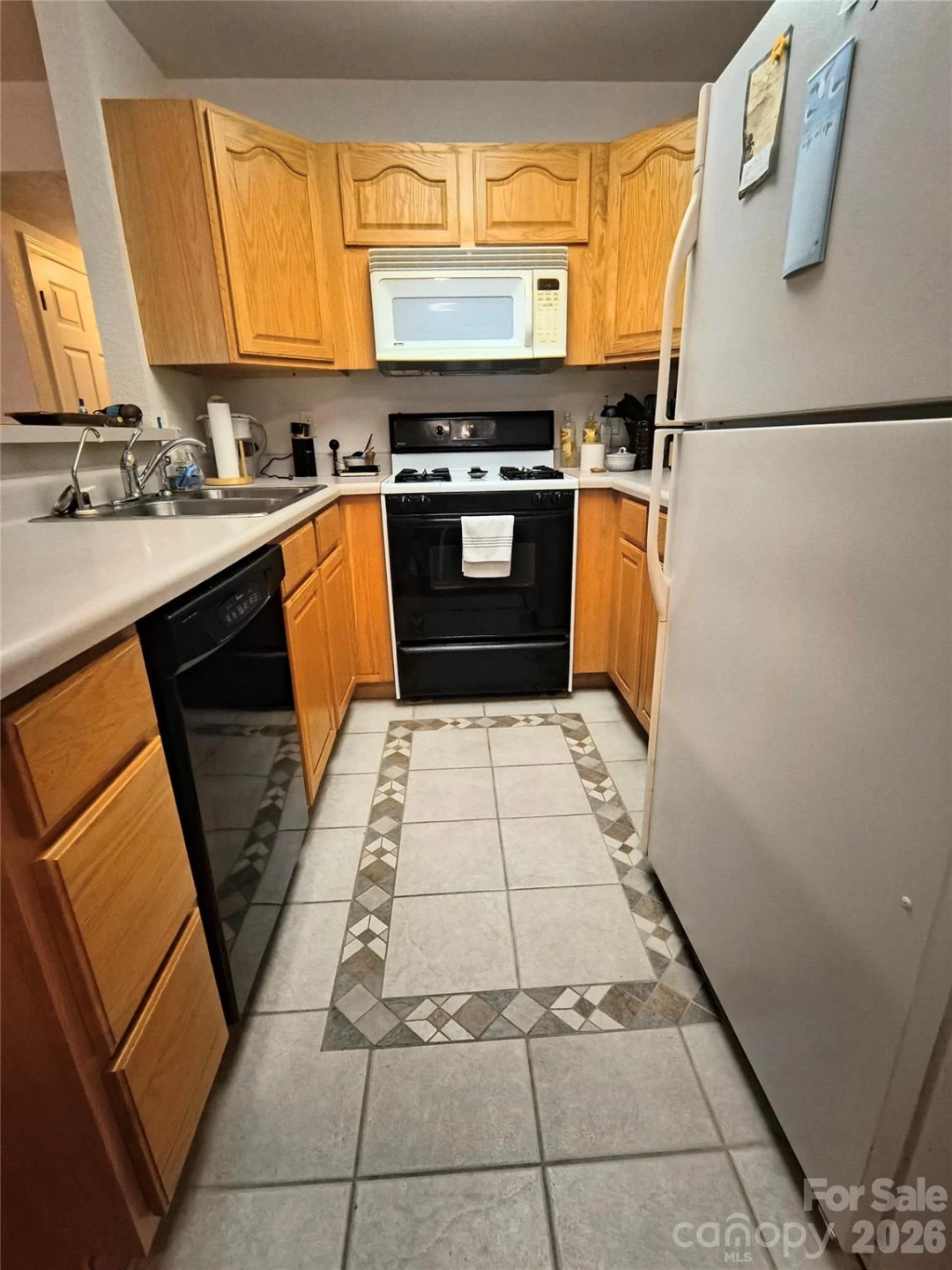 102 S Park Lane - Photo 17