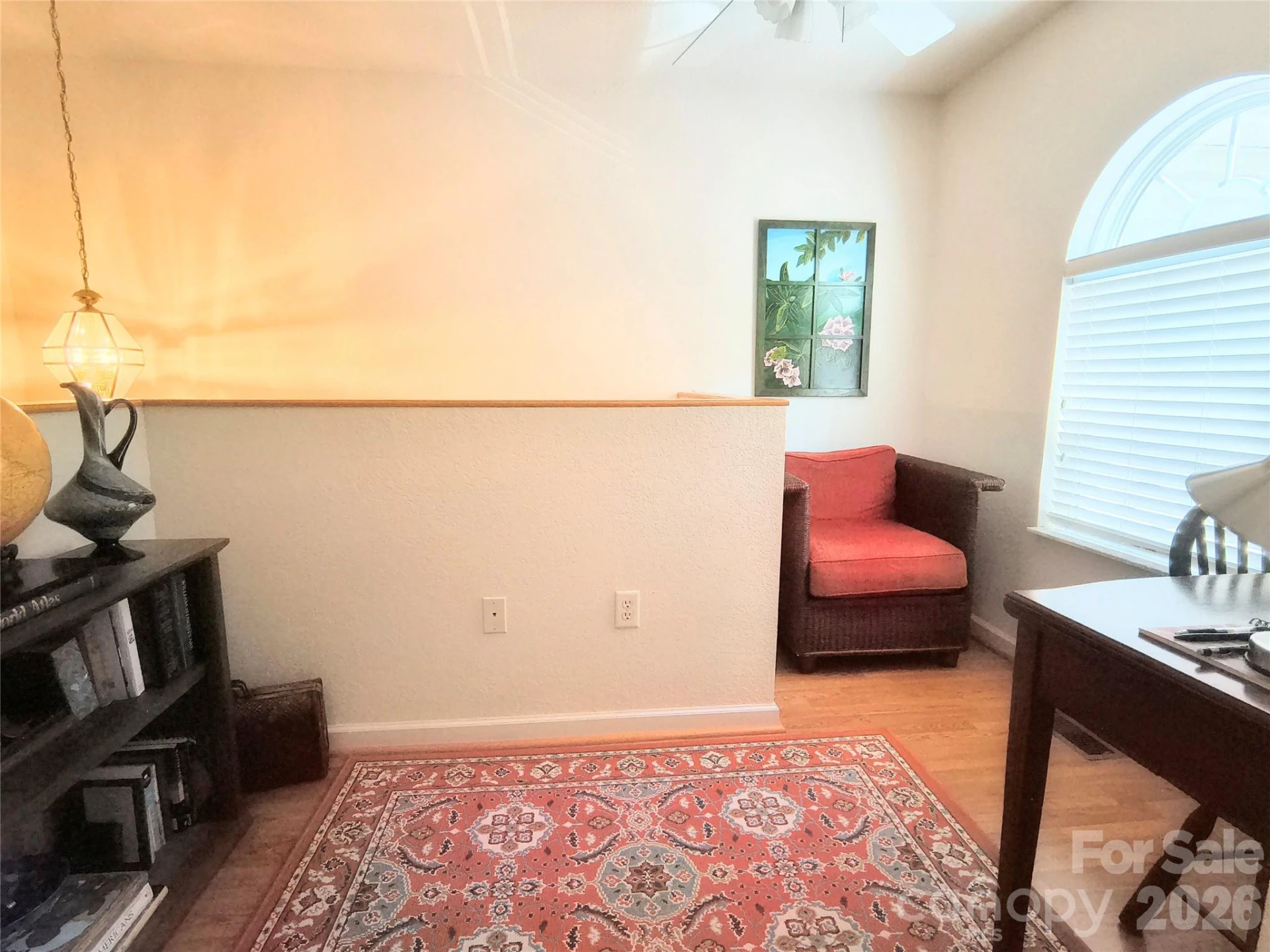 102 S Park Lane - Photo 18