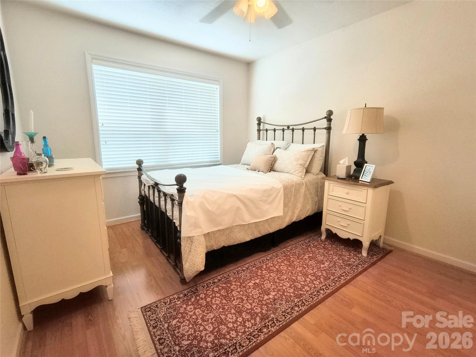 102 S Park Lane - Photo 19