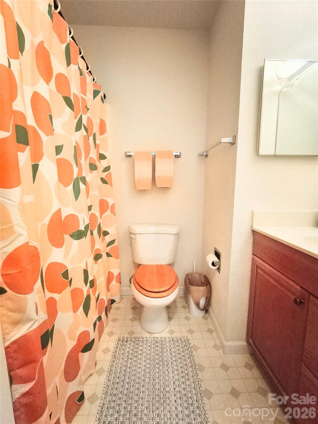 102 S Park Lane - Photo 20