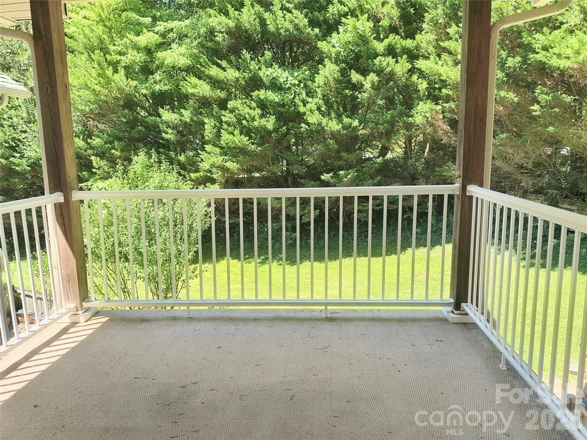102 S Park Lane - Photo 21