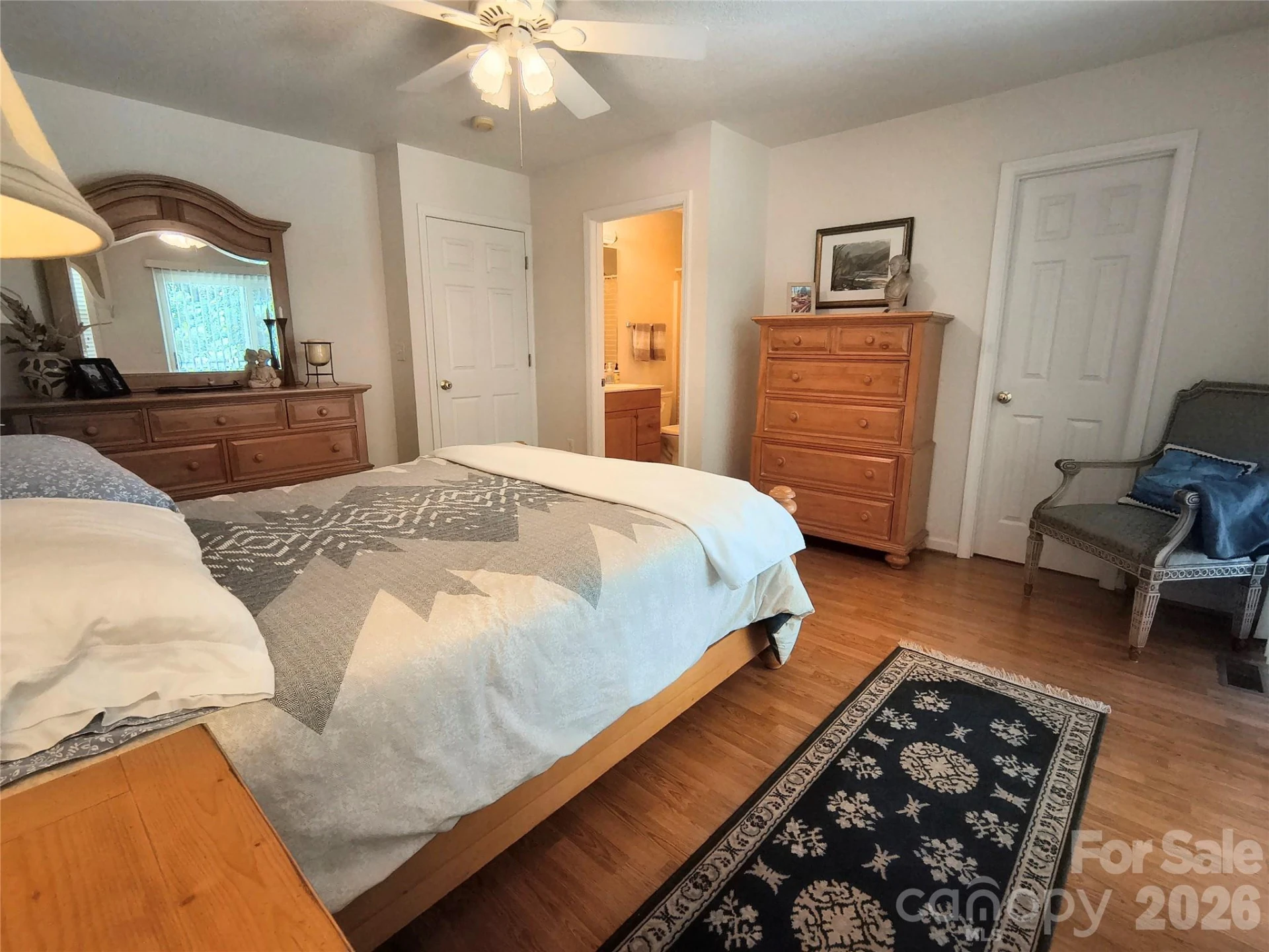 102 S Park Lane - Photo 22