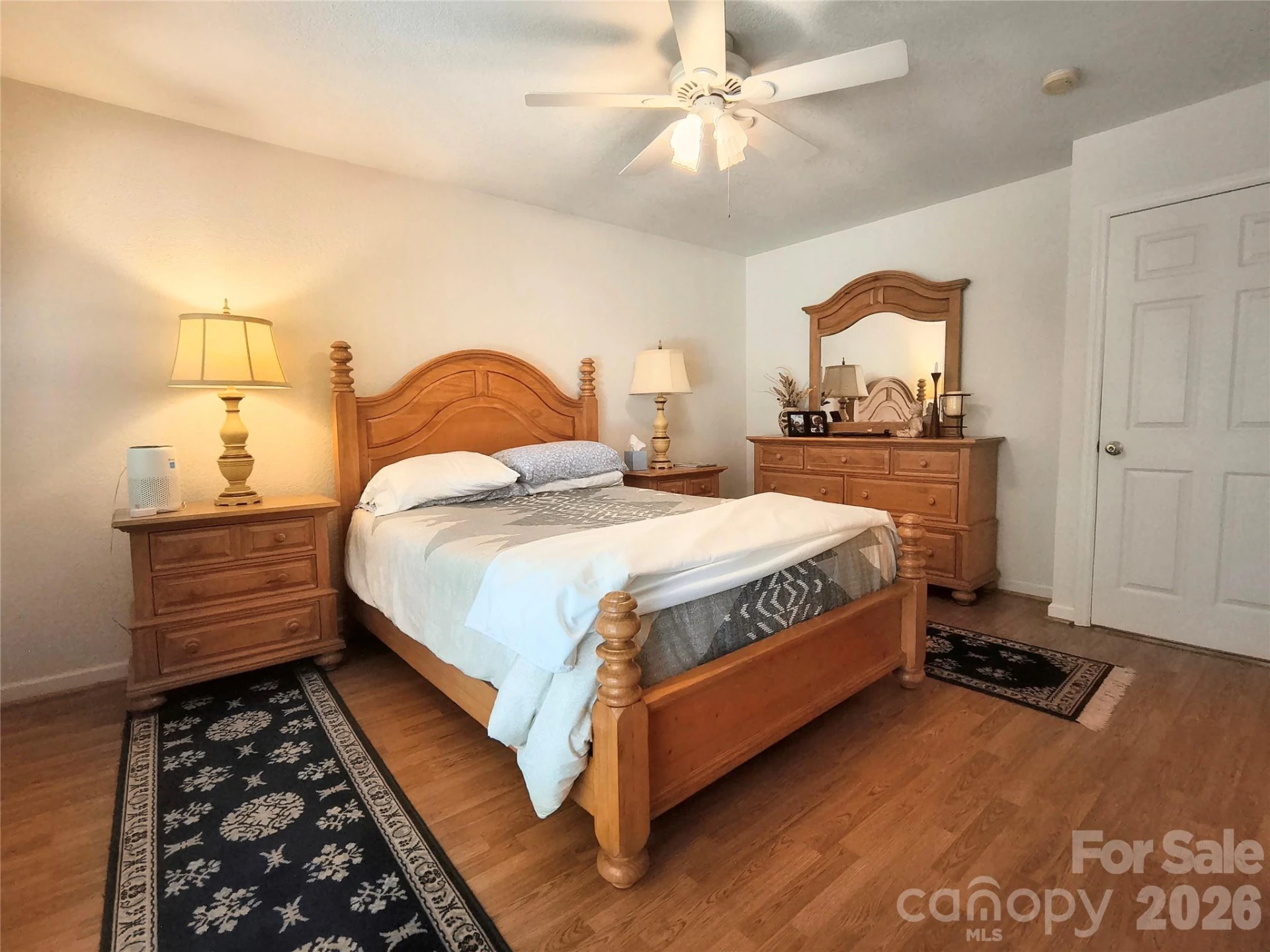 102 S Park Lane - Photo 23