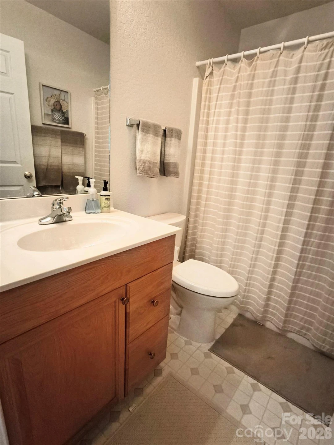 102 S Park Lane - Photo 24