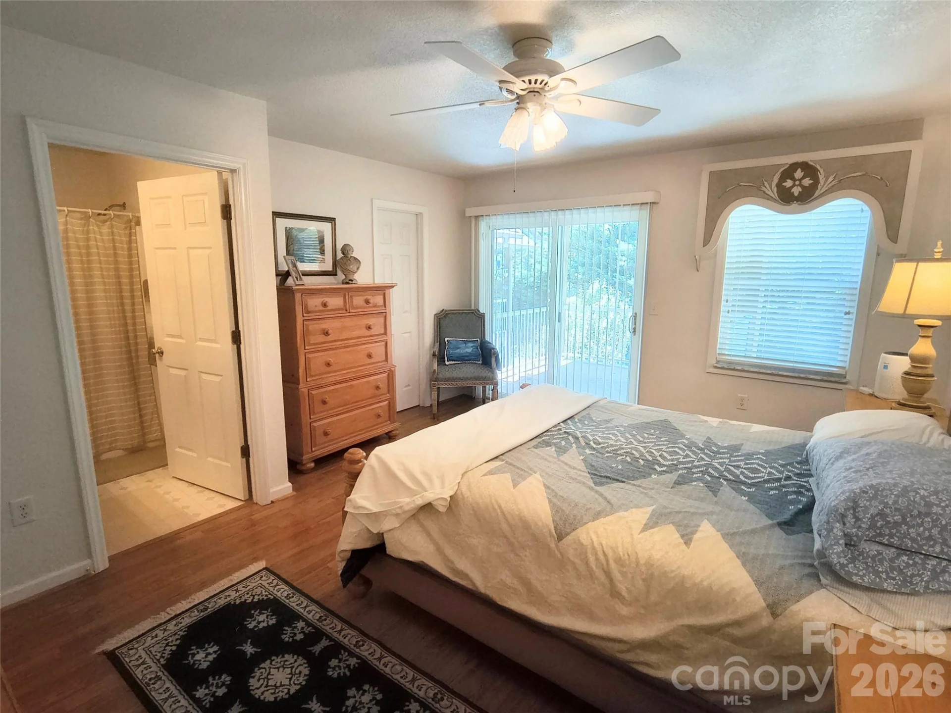 102 S Park Lane - Photo 25