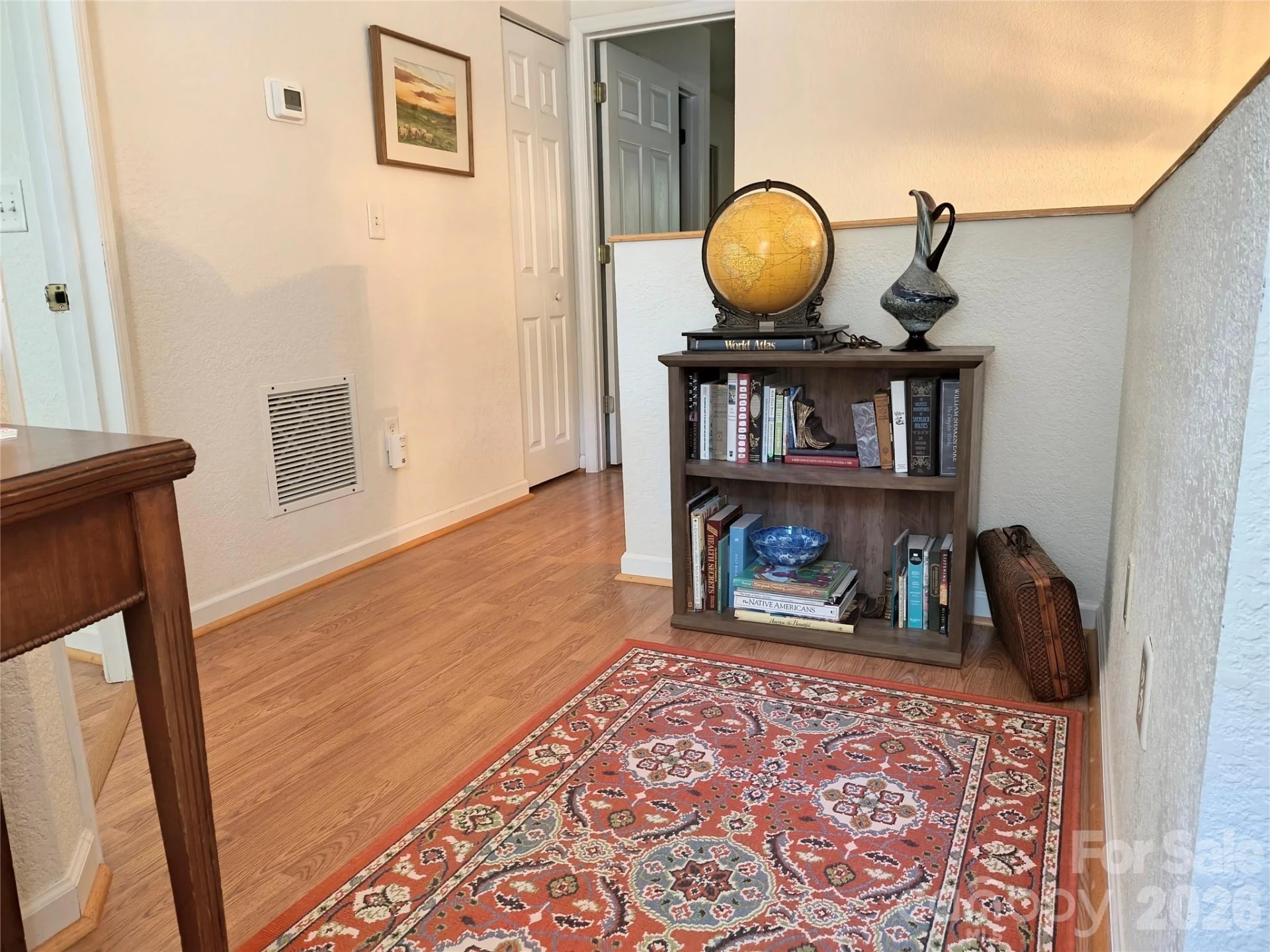 102 S Park Lane - Photo 26